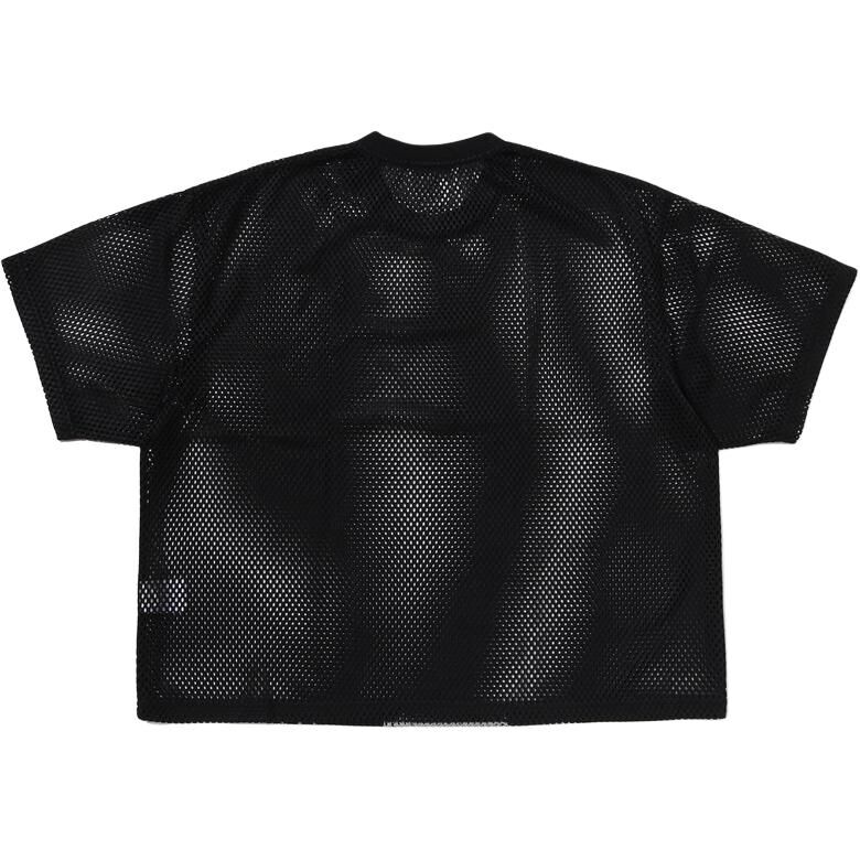 【代購】A BATHING APE SS26 T Shirt Men's 1M30-109-322