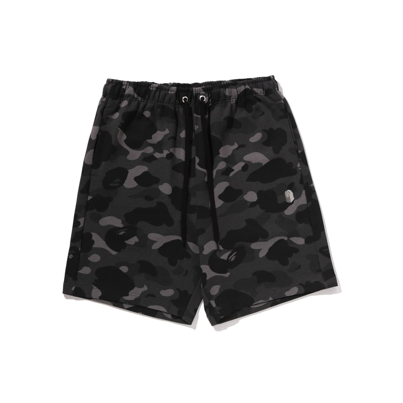 【代購】A BATHING APE SS26 Sports Shorts Men's 0ZXSPM302531Q