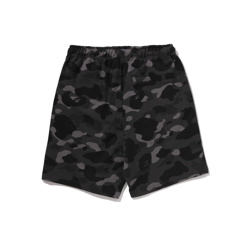 【代購】A BATHING APE SS26 Sports Shorts Men's 0ZXSPM302531Q