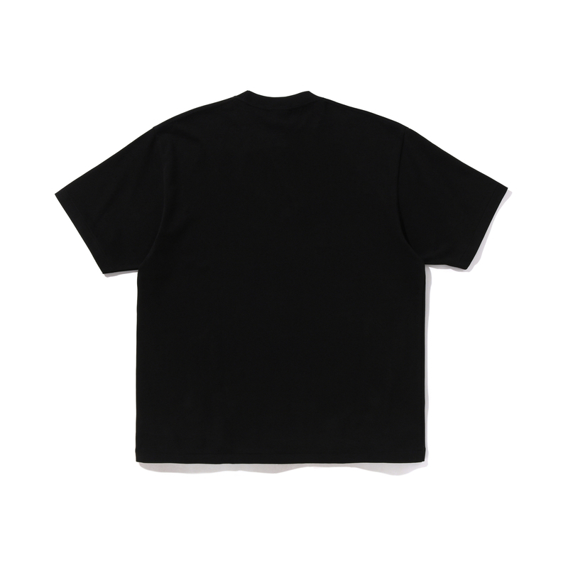 【代購】A BATHING APE SS26 T Shirts Men's Crew Neck 1M30-110-316