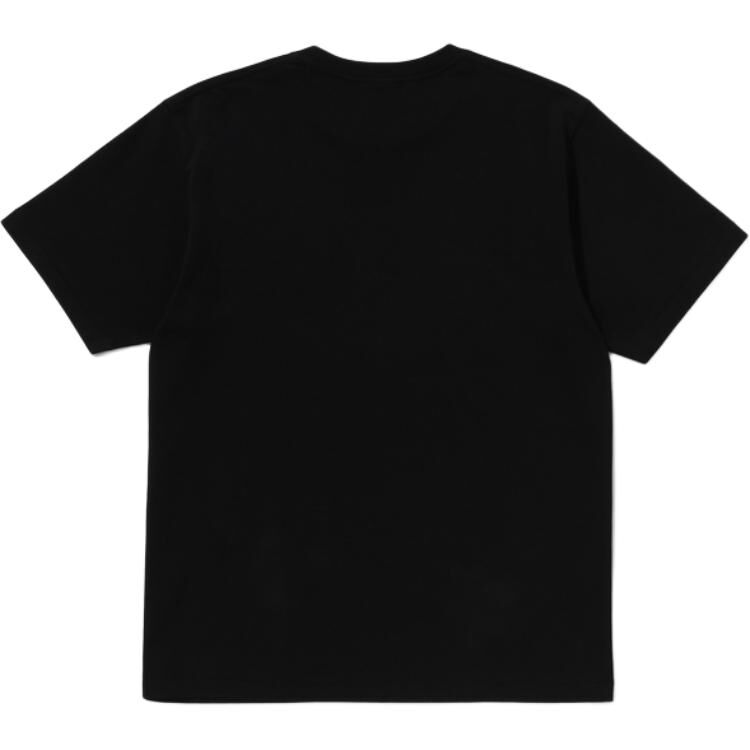 【代購】A BATHING APE SS26 T Shirts Unisex Crew Neck 1M30-110-347