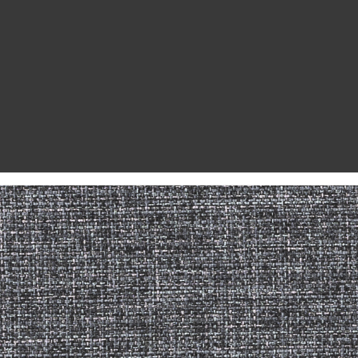 Satin Charcoal