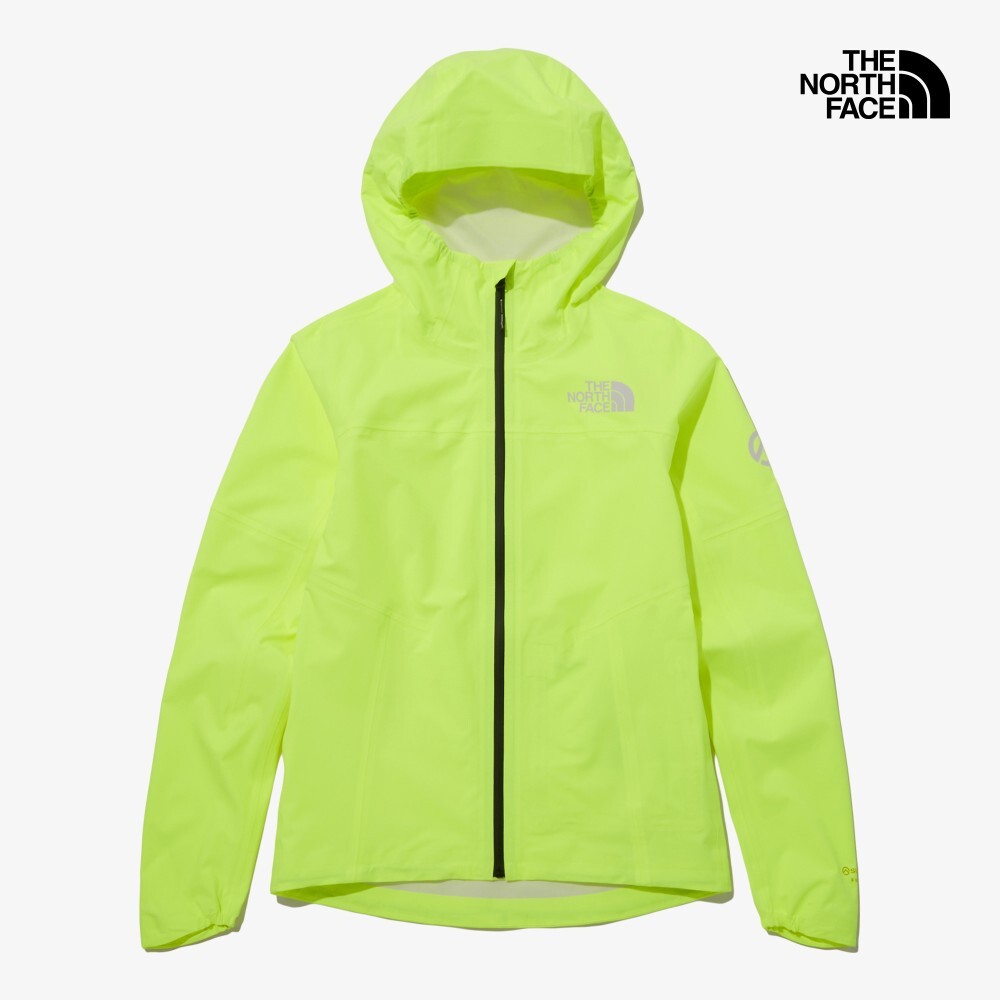 【代購】THE NORTH FACE W Summit Superior FUTURELIGHT Jacket 女款 Summit FUTURELIGHT 3L 防水透氣機能外套