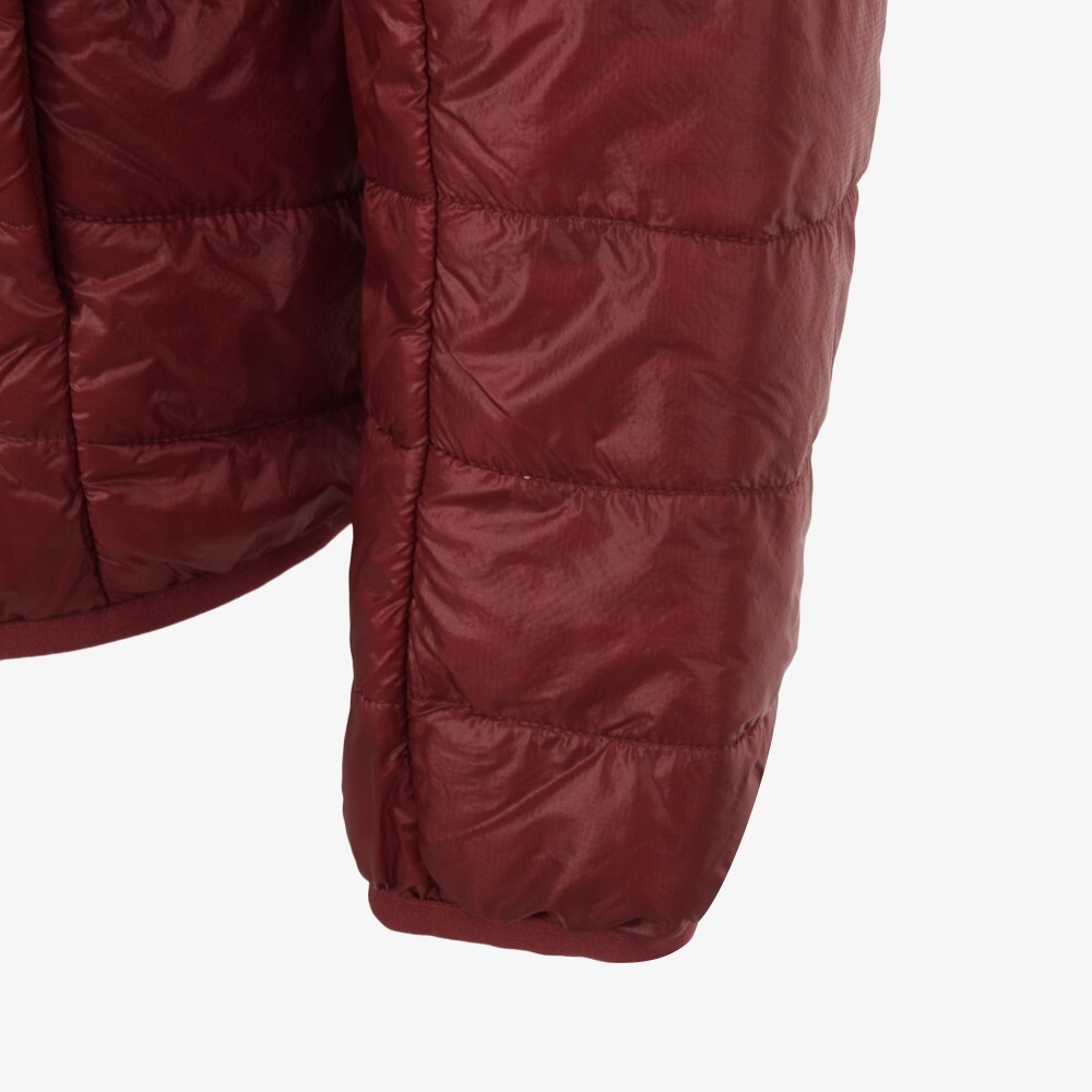 【代購】THE NORTH FACE M'S Heatline Jacket 男款 Summit Series 輕量保暖連帽外套
