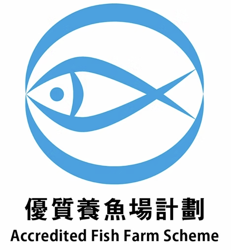 Local Accredited Farm's (AFFS) Fish