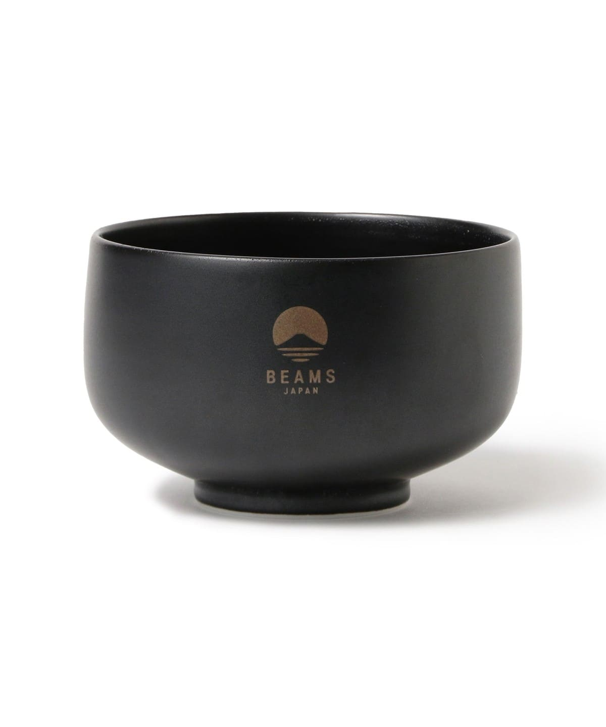 🇯🇵 日本 BEAMS JAPAN × 堀江陶器 波佐見燒抹茶碗