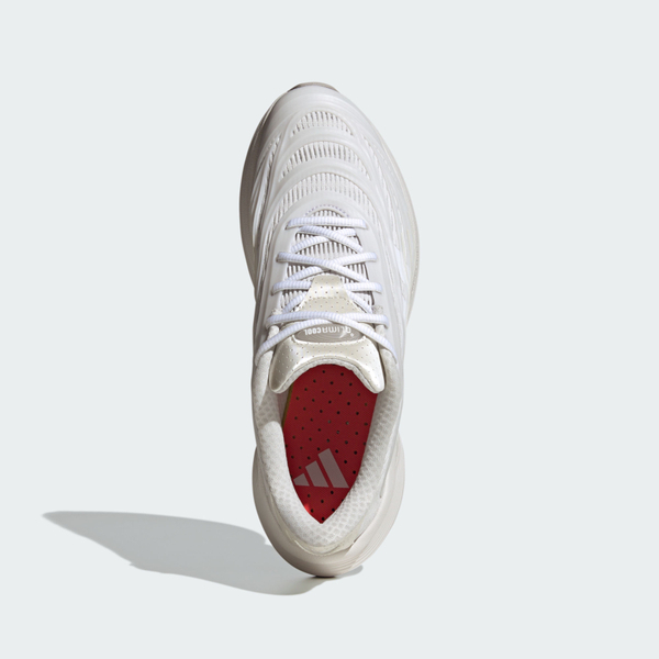 Adidas 愛迪達 Climacool SPW HQ4985 男女 慢跑鞋 支撐 緩震 輕量慢跑 白