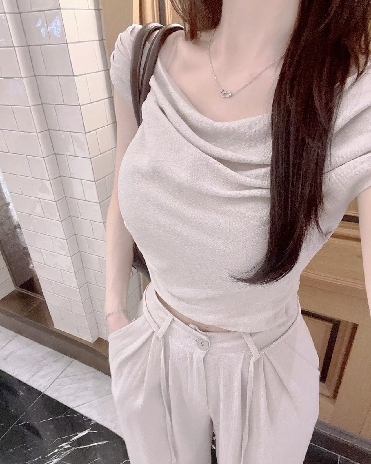 詩序回憶 (套裝)