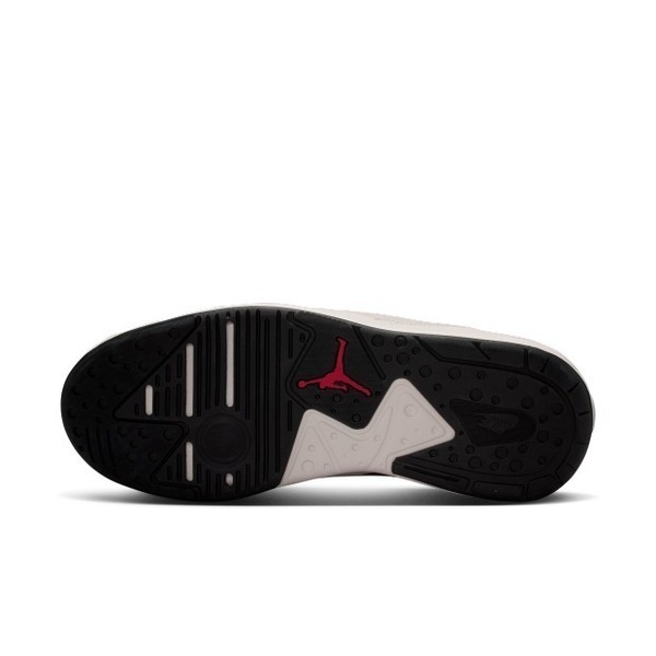 Nike 耐吉 Jordan CMFT Era HJ6777-008 男 運動休閒鞋 喬丹 麂皮 緩震 舒適 棕灰