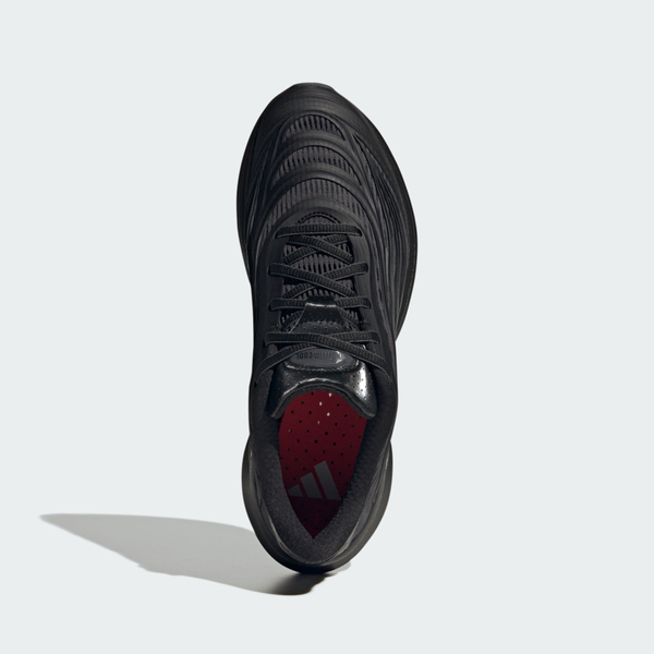 Adidas 愛迪達 Climacool SPW HQ4989 男女 慢跑鞋 支撐 緩震 輕量慢跑 黑