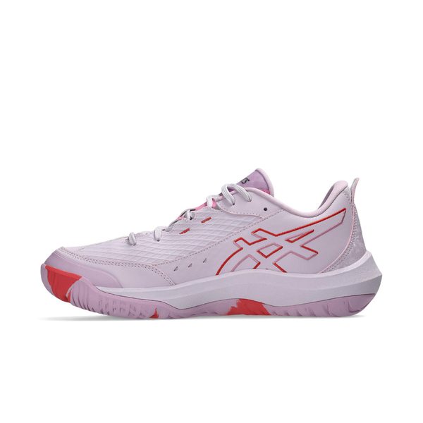 Asics 亞瑟士 Unpre ARS Low 3 1063A113-500 男女 籃球鞋 穩定 支撐 緩震 粉紅