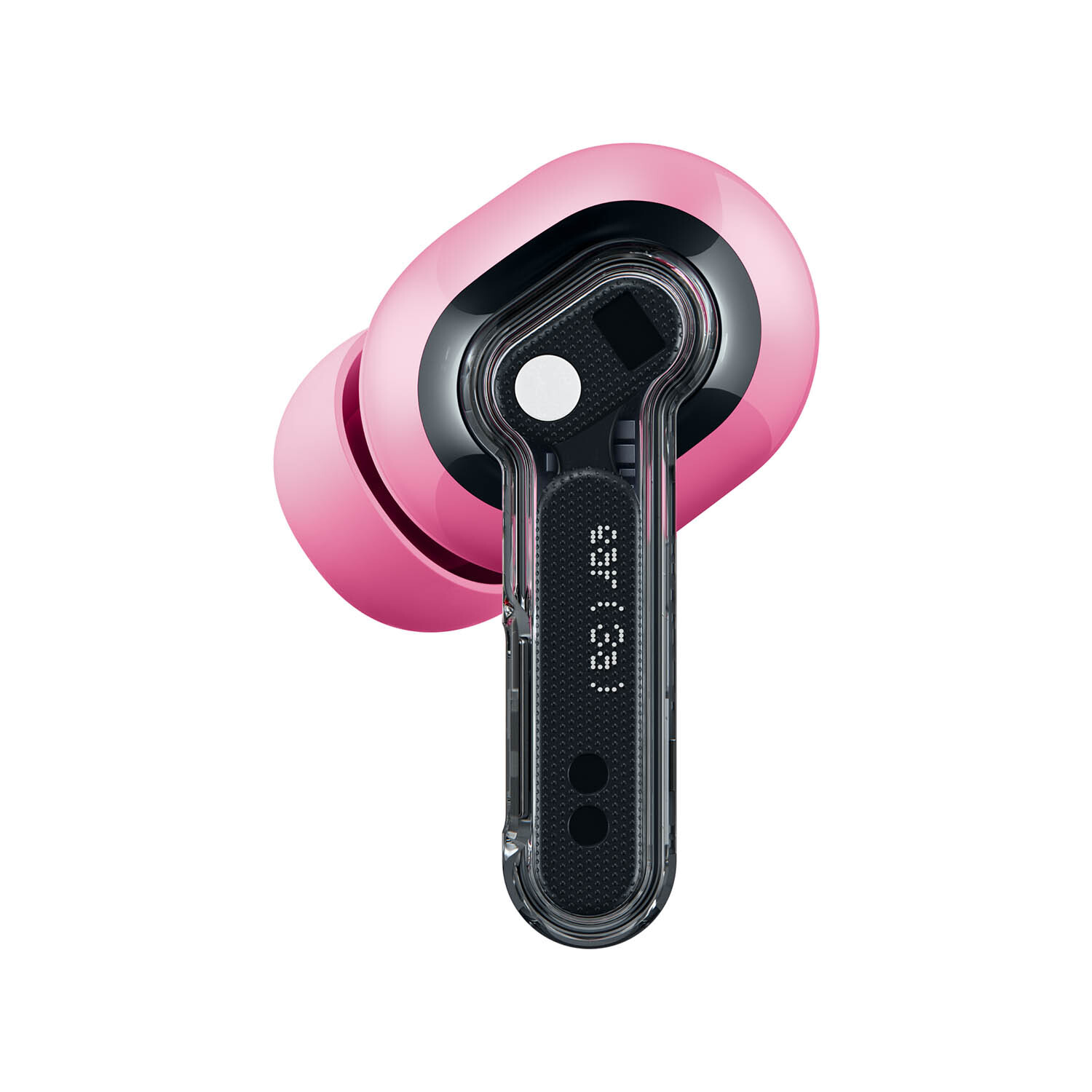 Nothing Ear (3a)