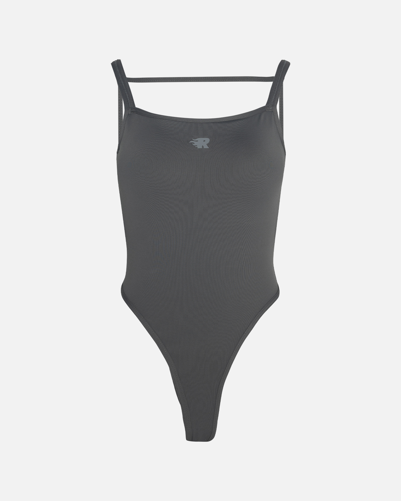 Backstage Bodysuit