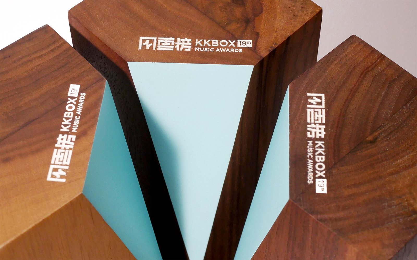 KKBOX 19th_detail02