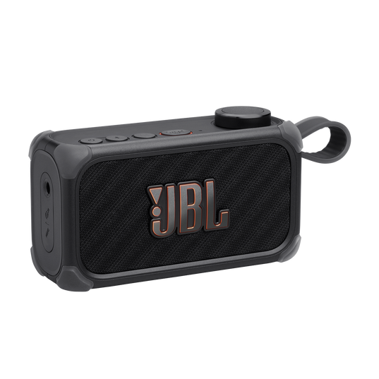 JBL / BANDBOX SOLO AI驅動練習用全頻音箱