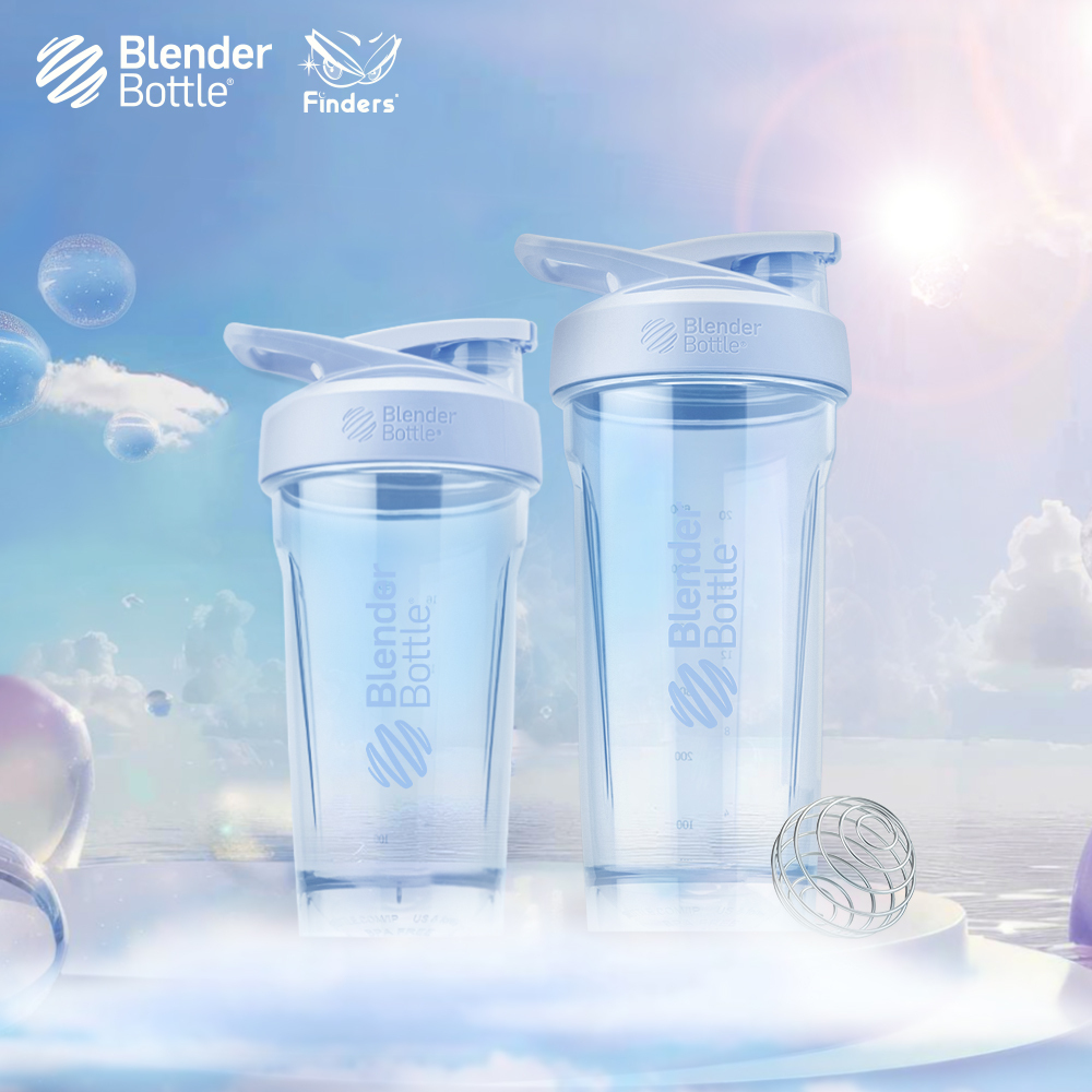 Blender Bottle® Strada Tritan |28oz