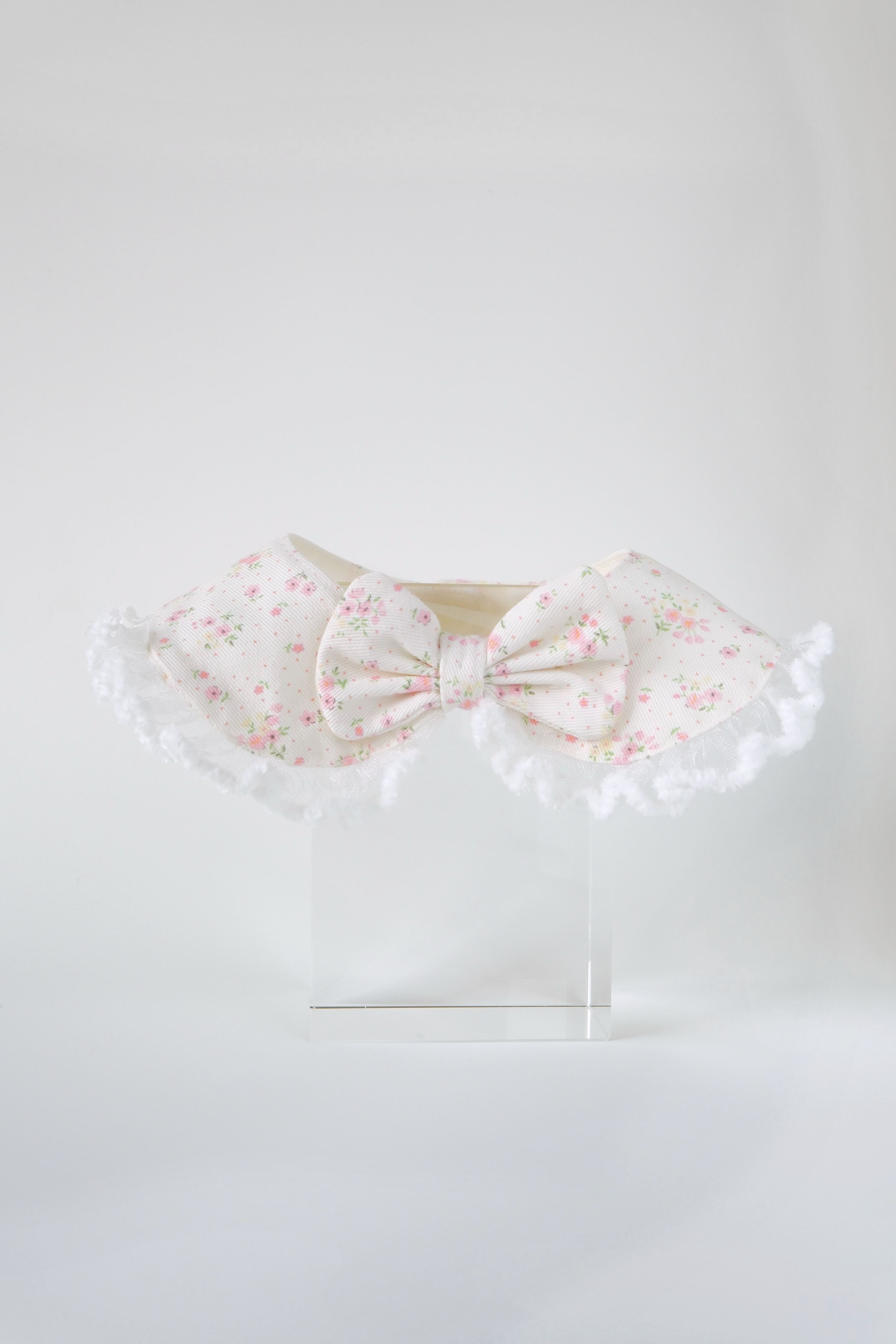 The times|慕雪花語