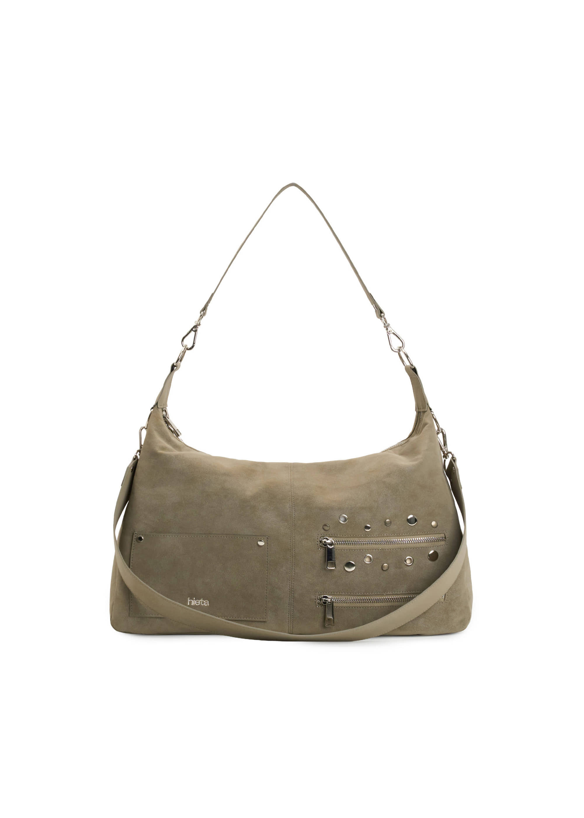 (H1)MAXIE / BEIGE