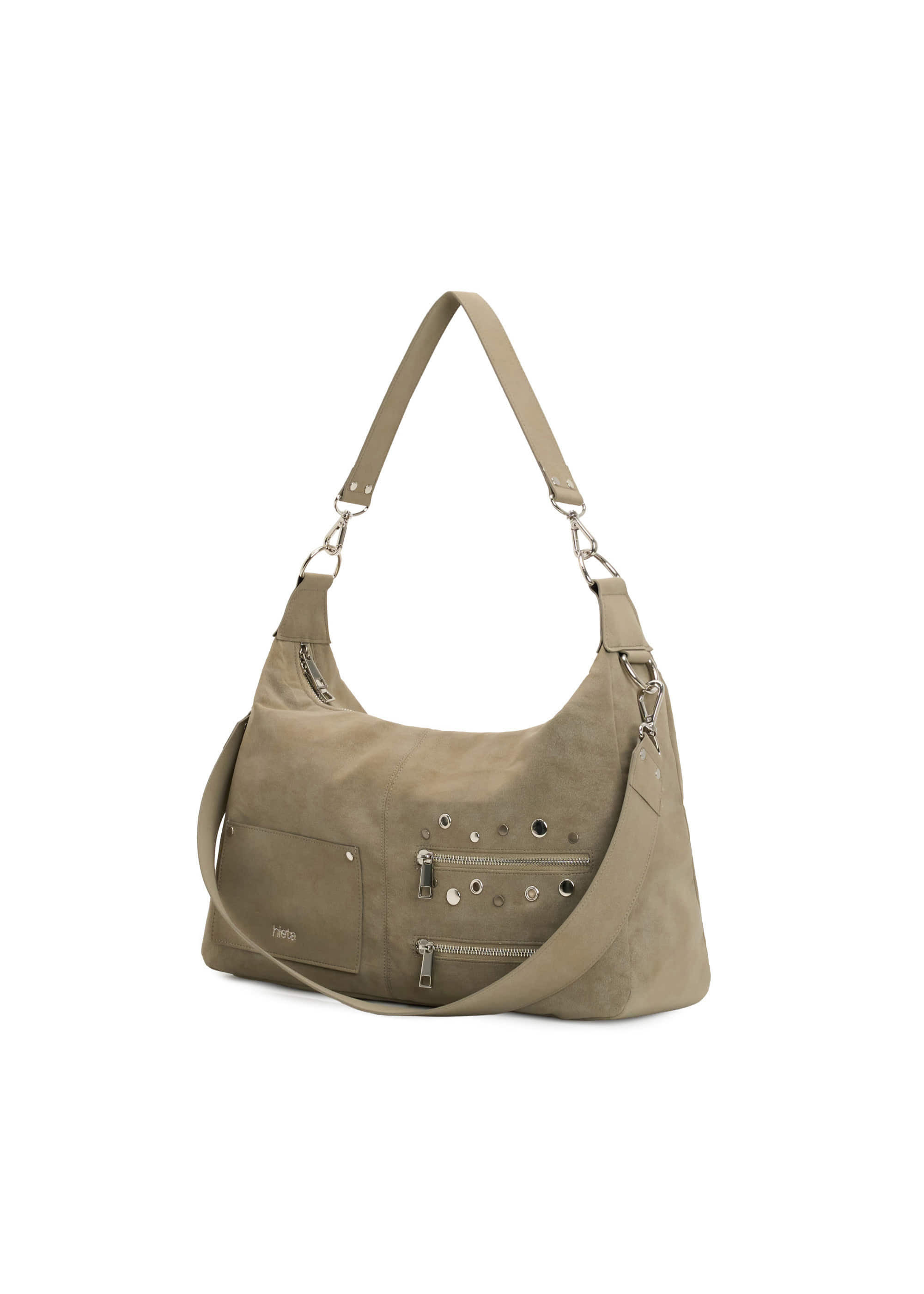 (H1)MAXIE / BEIGE