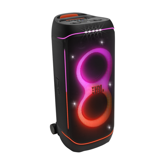 JBL / PartyBox 720 派對藍牙音響