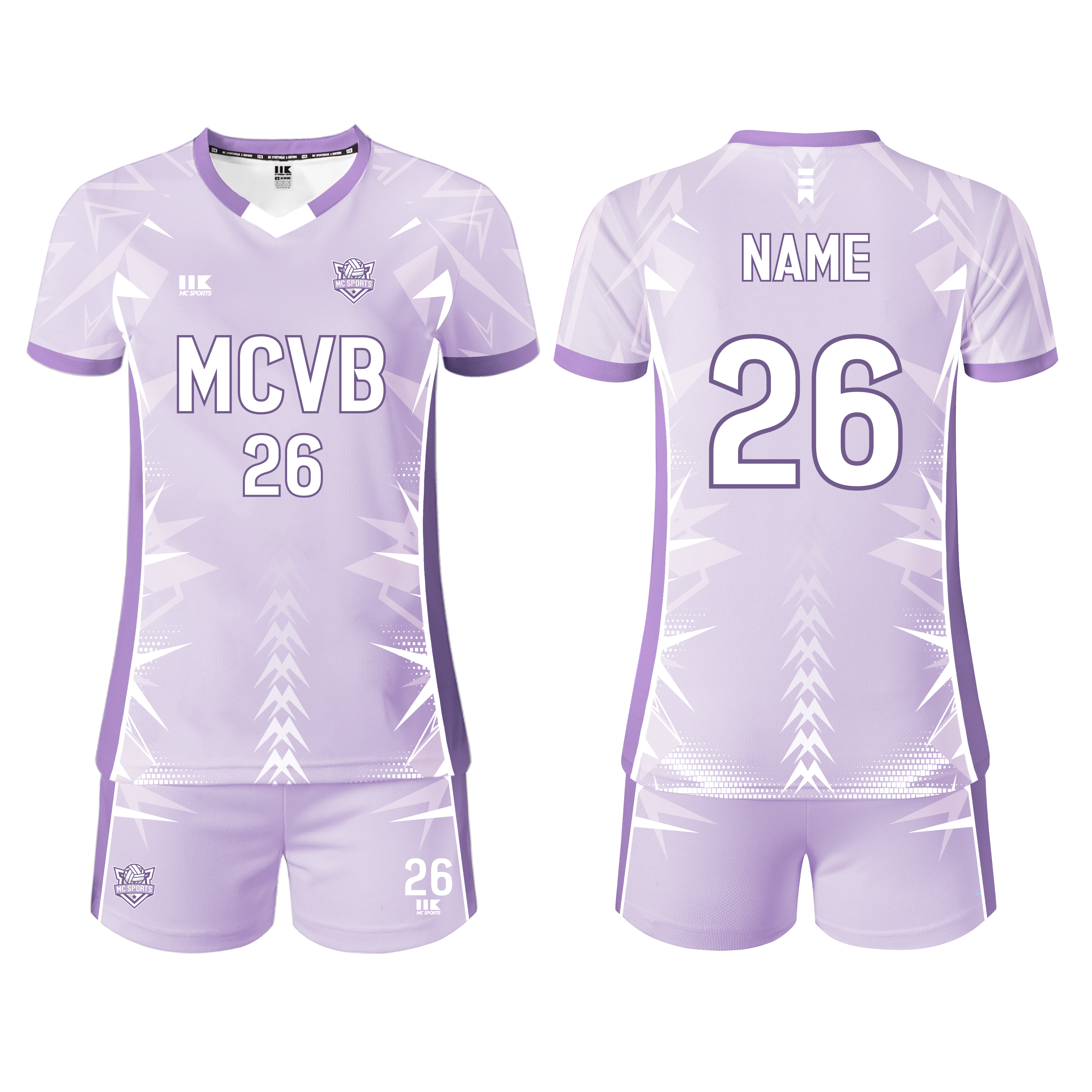 V082
