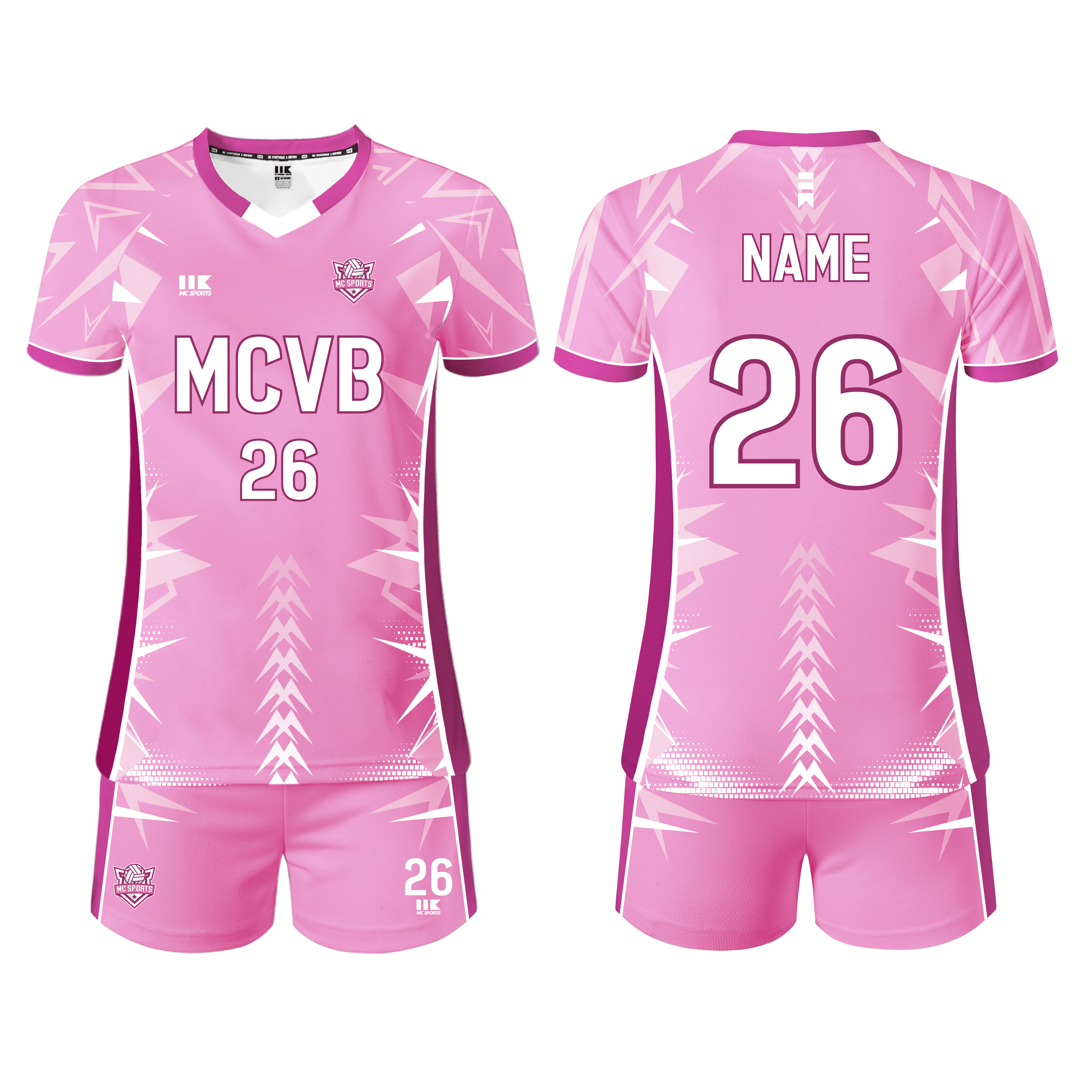 V082