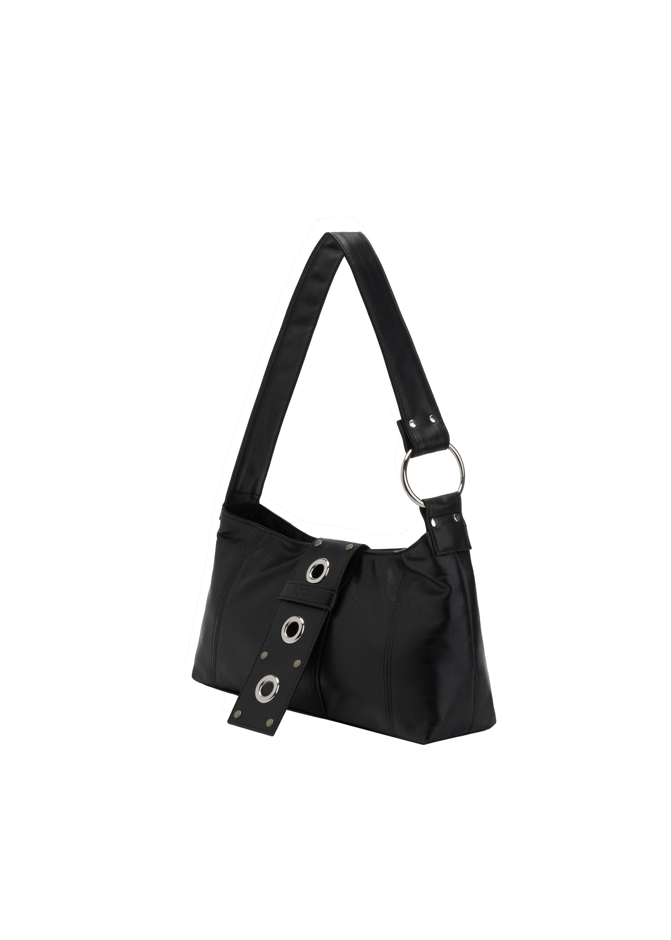 (H9)NITA / BLACK