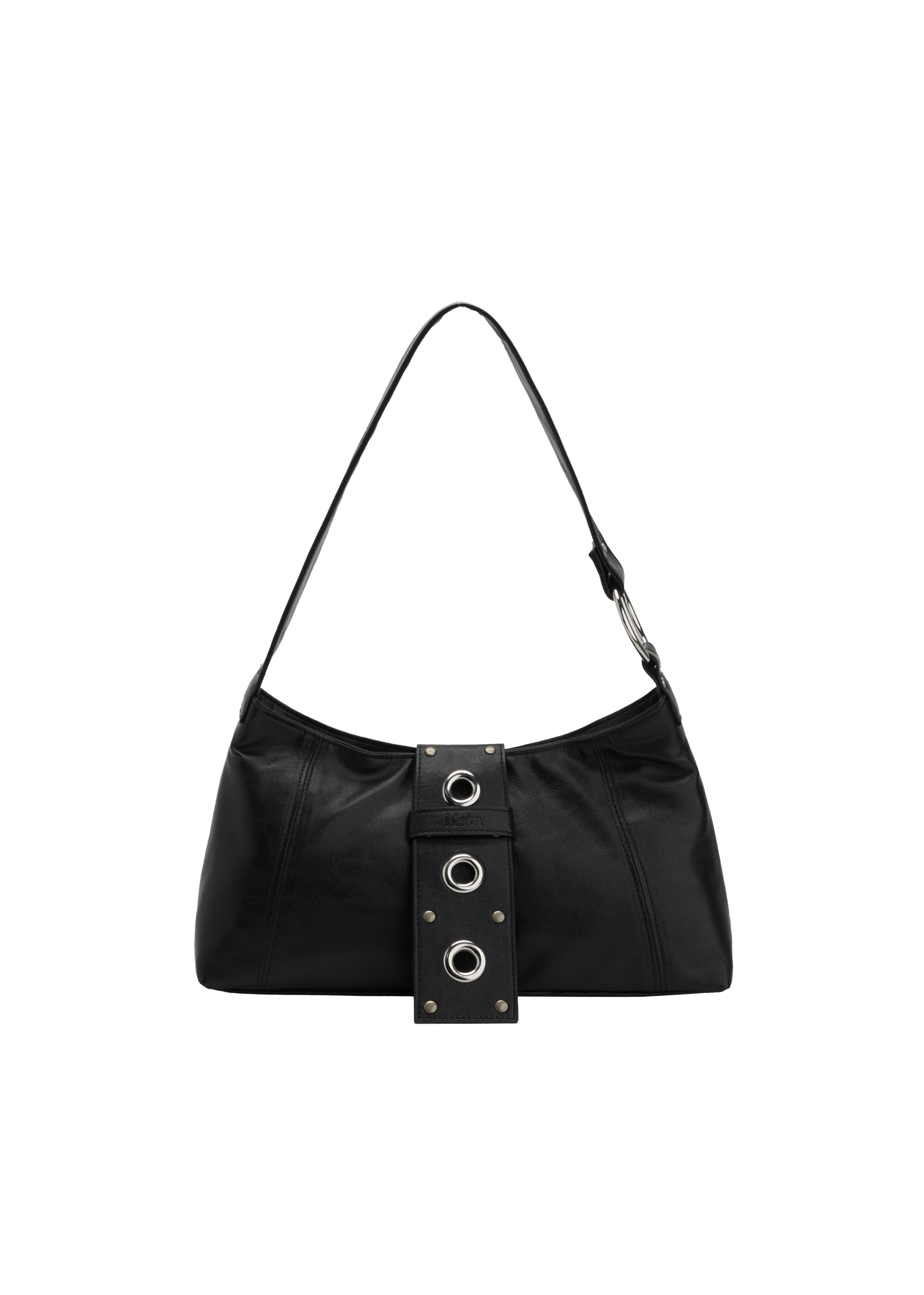 (H9)NITA / BLACK