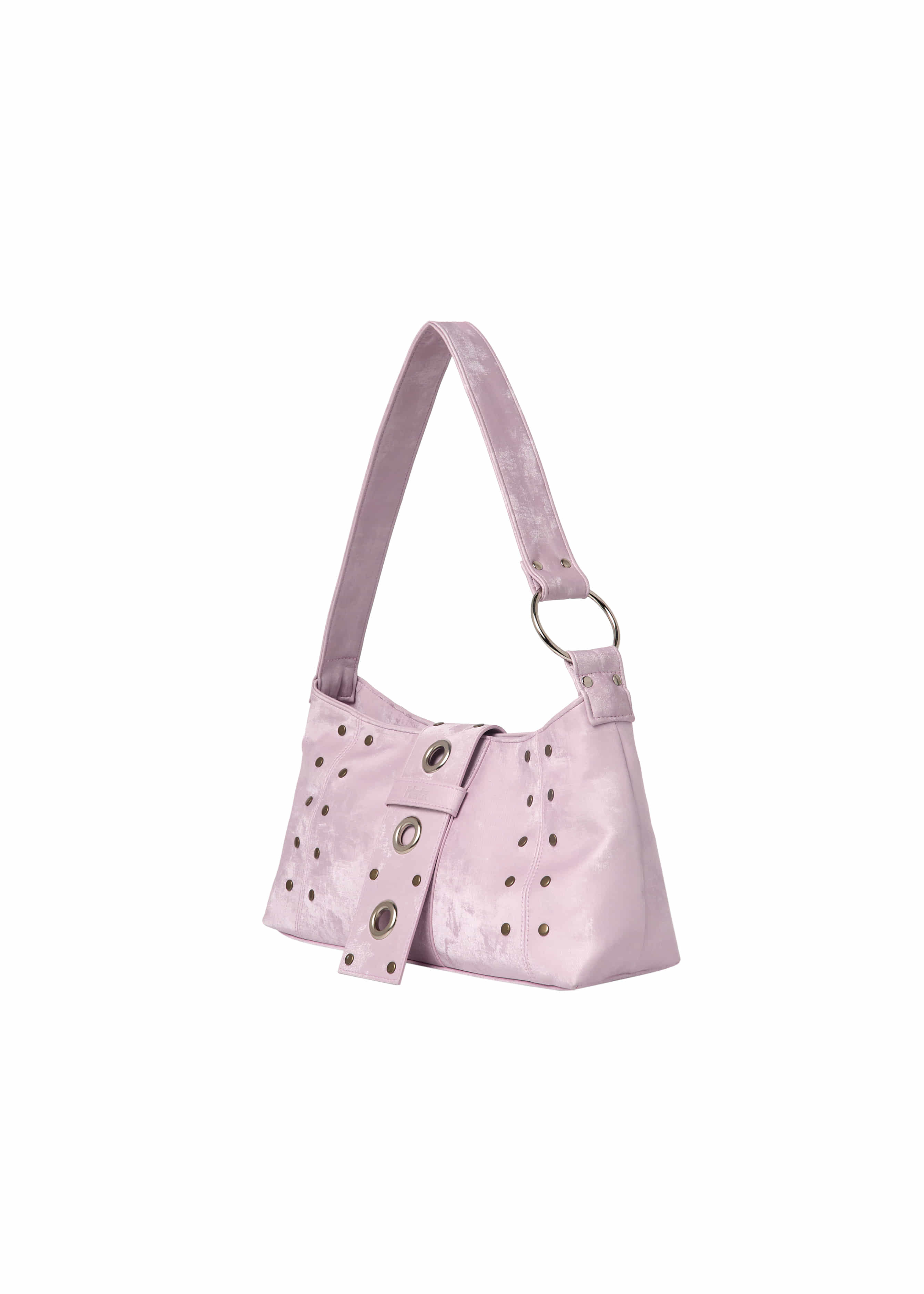 (H11)NITA / POWDER PINK