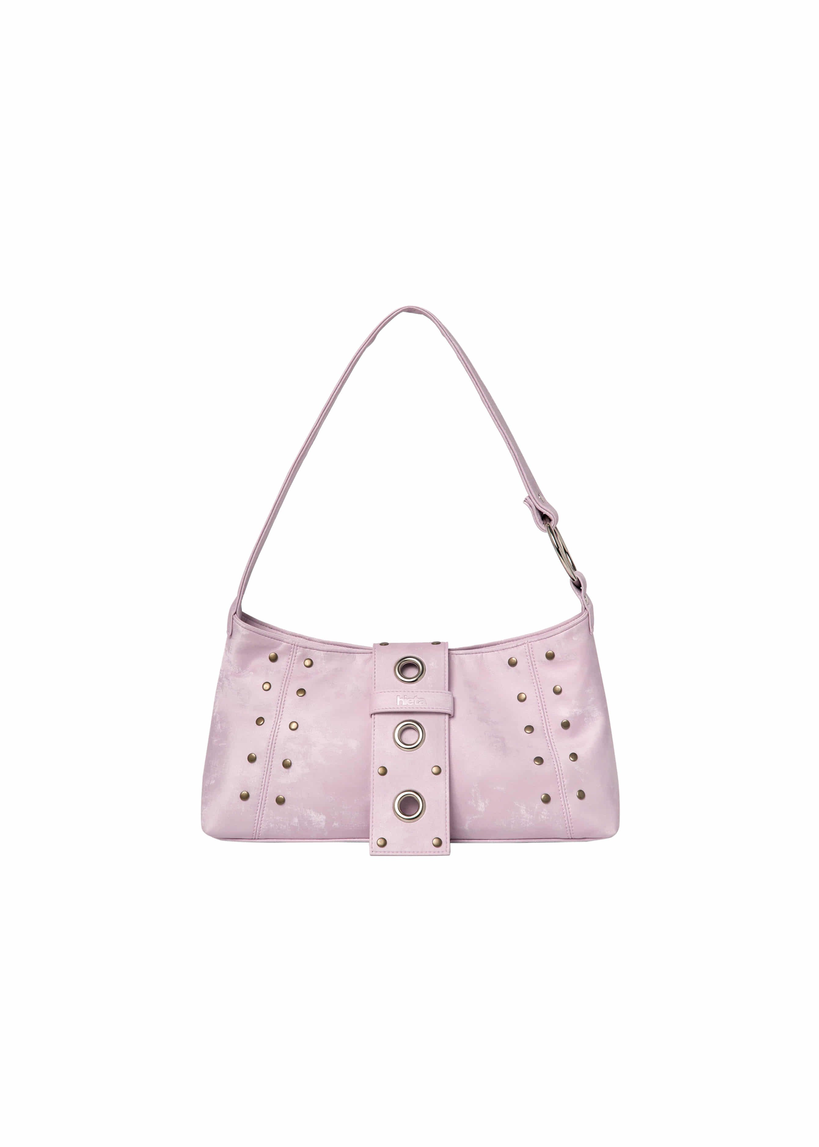 (H11)NITA / POWDER PINK