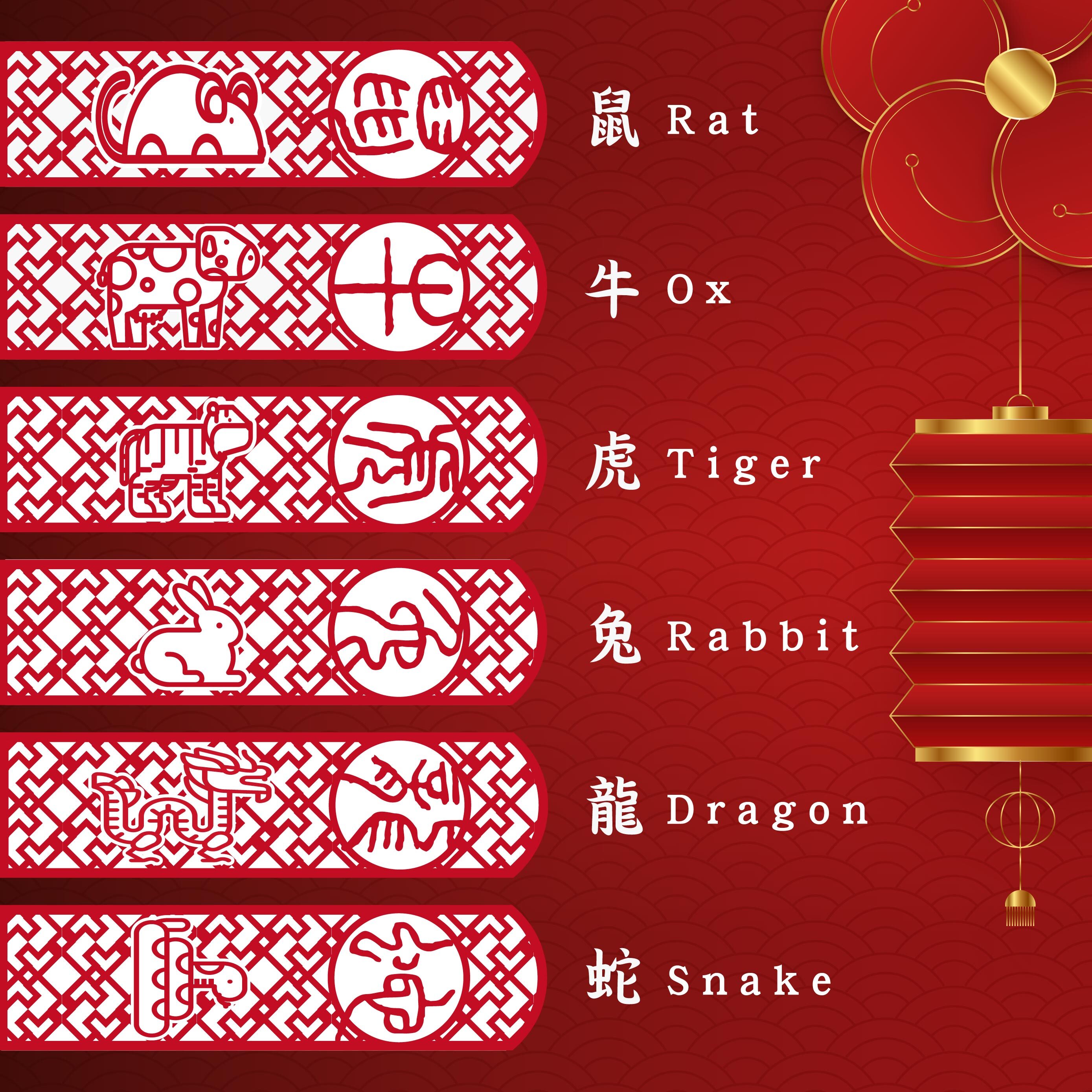 【十二生肖系列】可收納式行李束帶（1入裝）單件最低60元