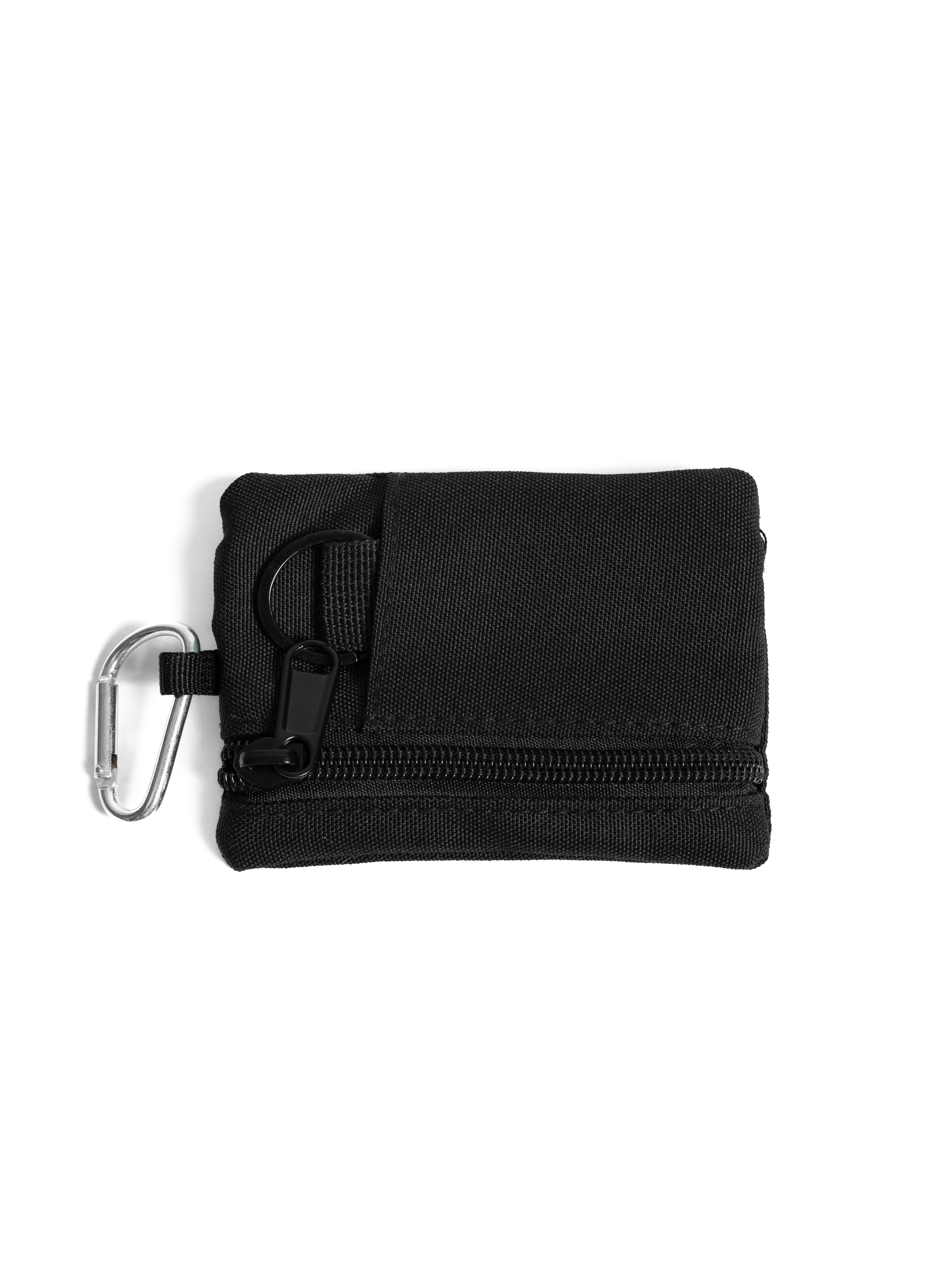 SHADOW See You On The Road Coins Bag