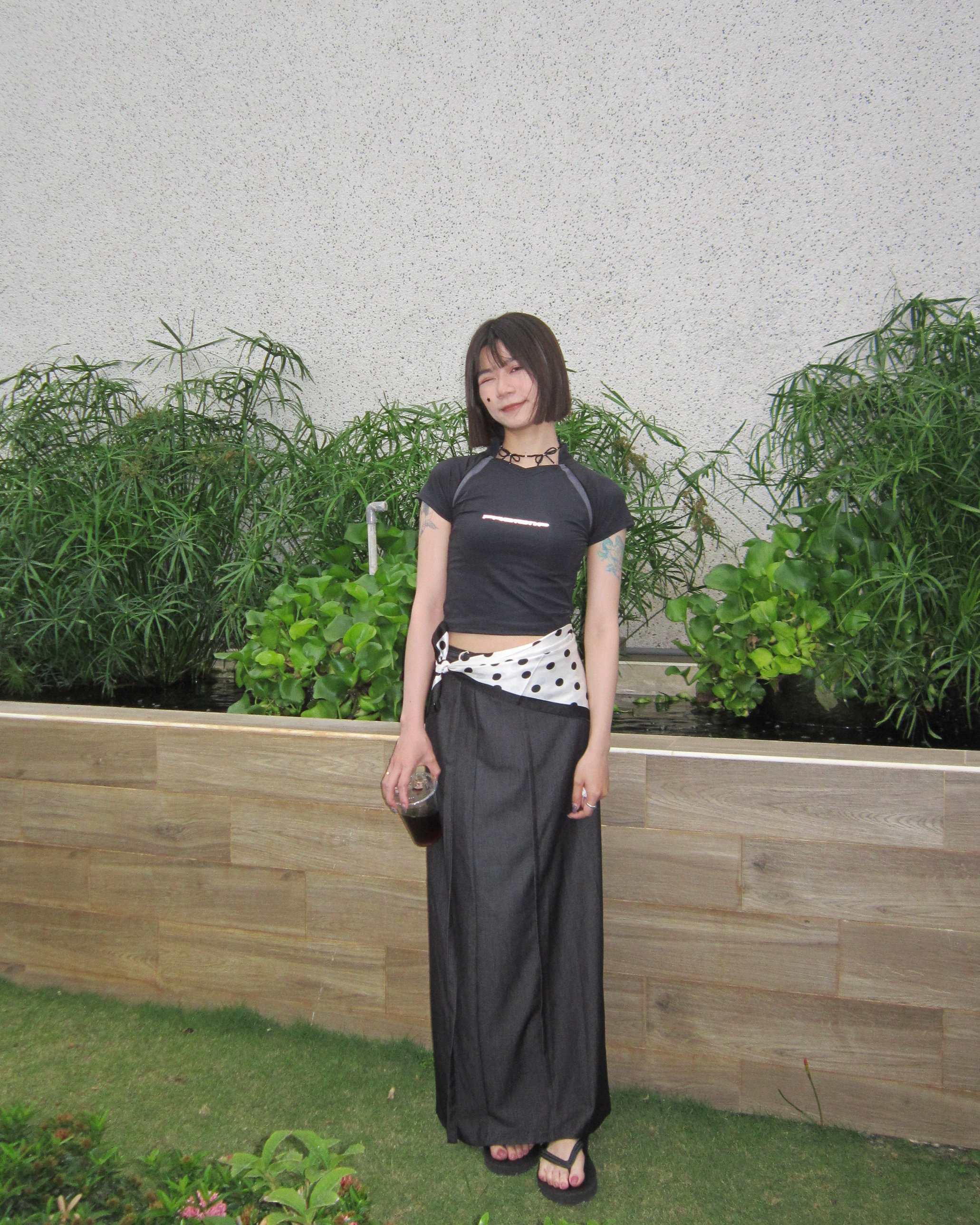Taichung Staff 02