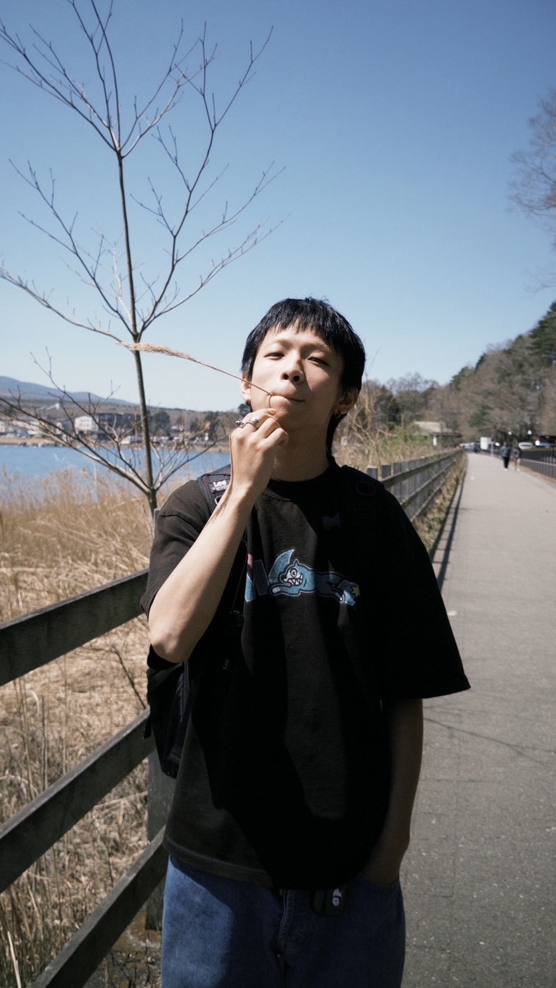 Taichung Staff 07