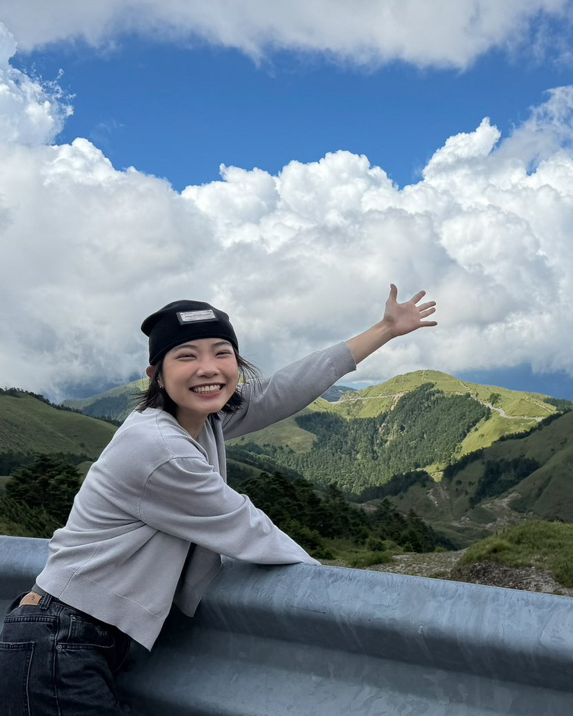 Taipei Staff 06
