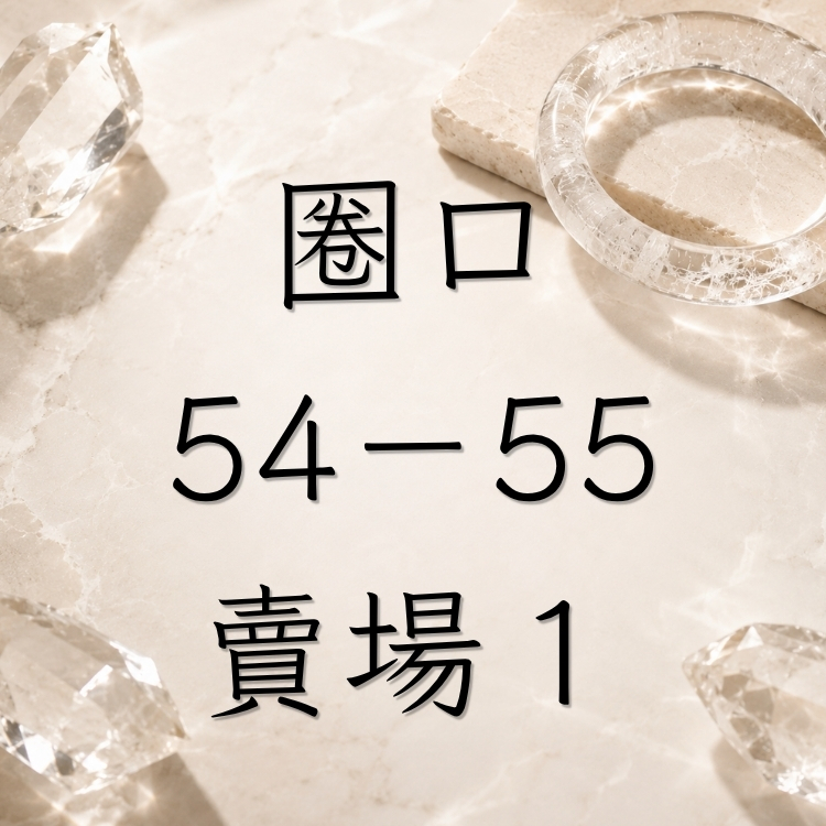 【圈口54－55手鐲】桃花釀／滿天星櫻花瑪瑙／奶霜玫瑰／開運紅瑪瑙／彩虹閃片紅膠花／金盞花瑪瑙／桂花奶蓋／蕾絲櫻花瑪瑙