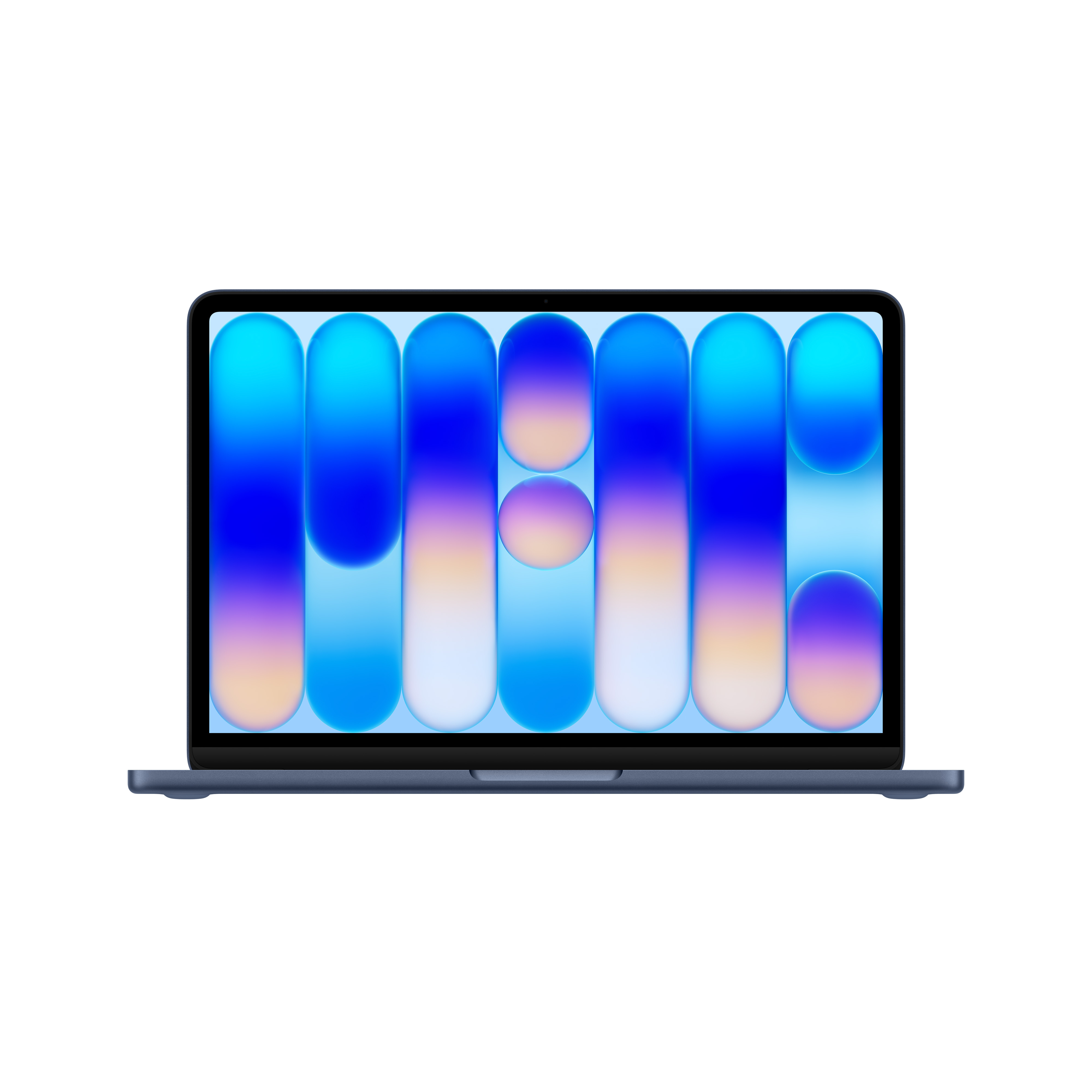 【快閃優惠】MacBook Neo 13吋 Touch ID/A18 Pro 6x5-core/8GB/512GB - Indigo (2026)