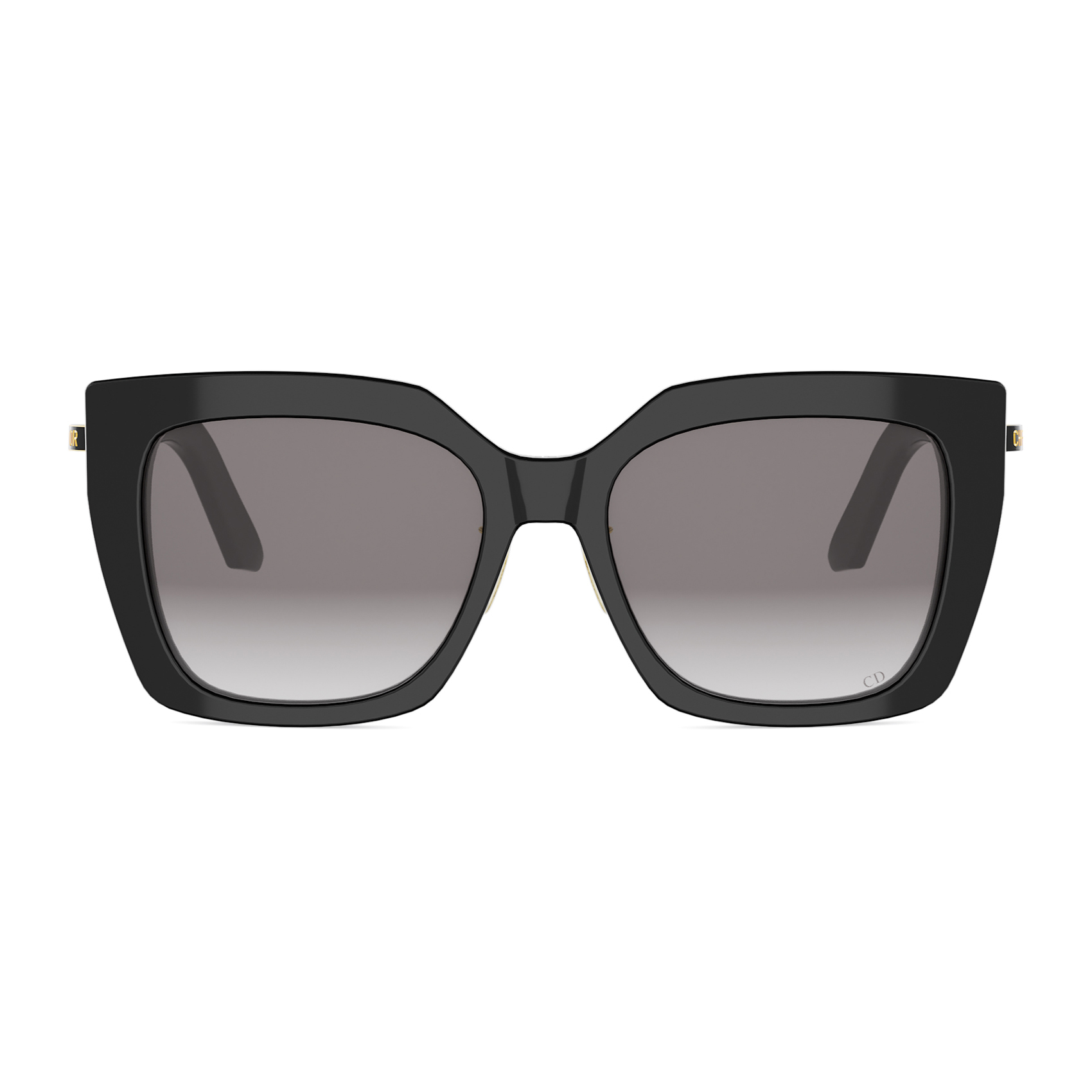 Dior - DIOR S5F／10A1