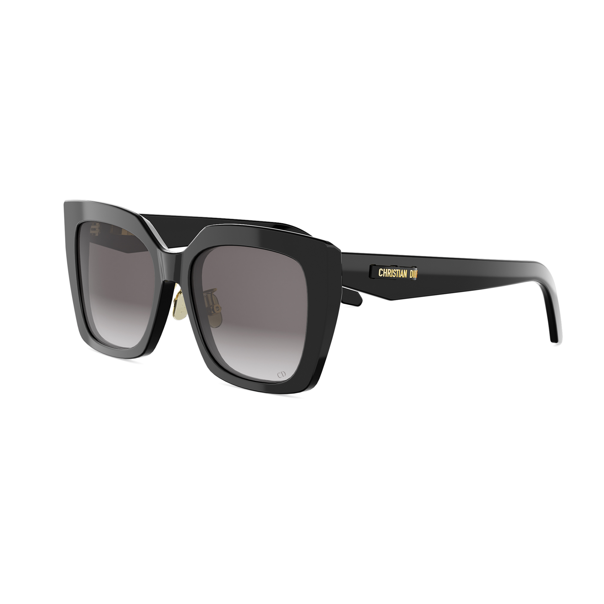 Dior - DIOR S5F／10A1