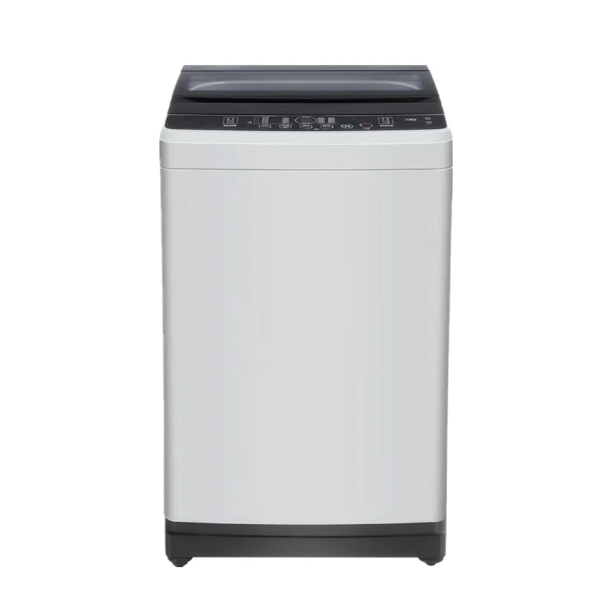 日立 Hitachi   LTL-07SM00(白色)‧7公斤/結合高低水位‧Smart Wash日式全自動洗衣機-香港行貨-原廠2年全機保養‧