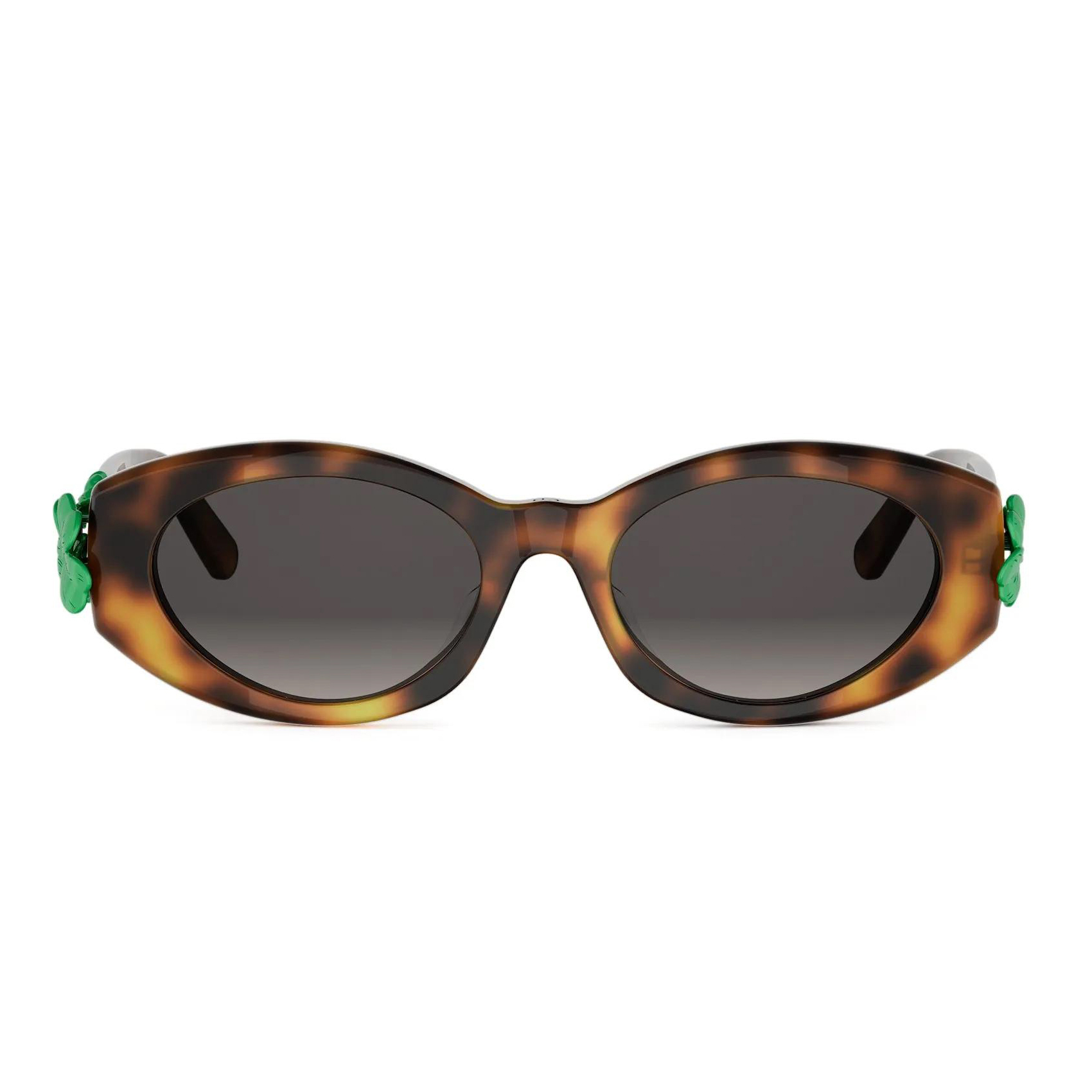 Dior - CLOVER B1F／26A1