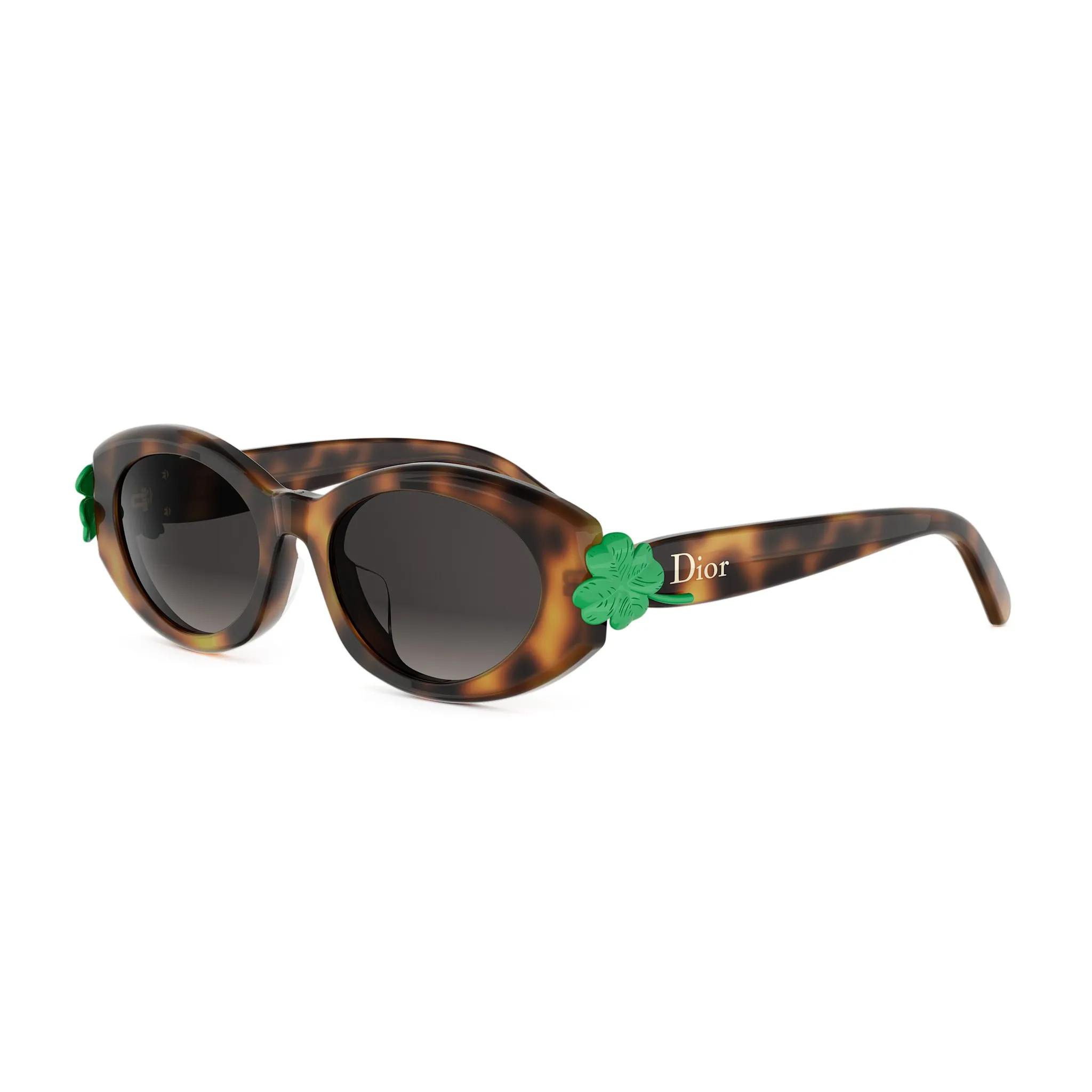 Dior - CLOVER B1F／26A1