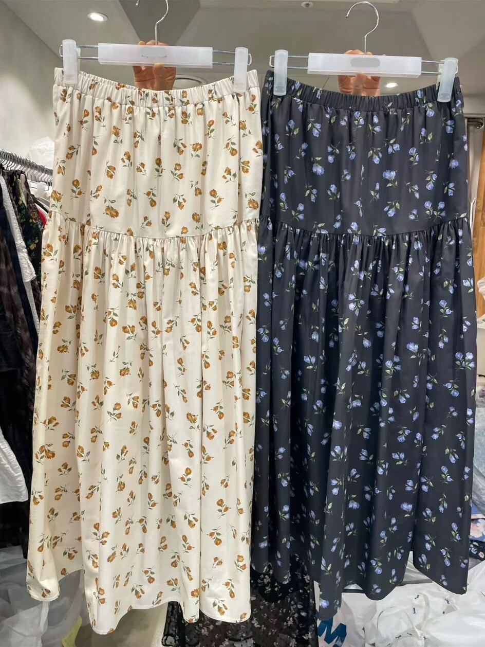 LD01  腰26-40hip42長33.5 $519