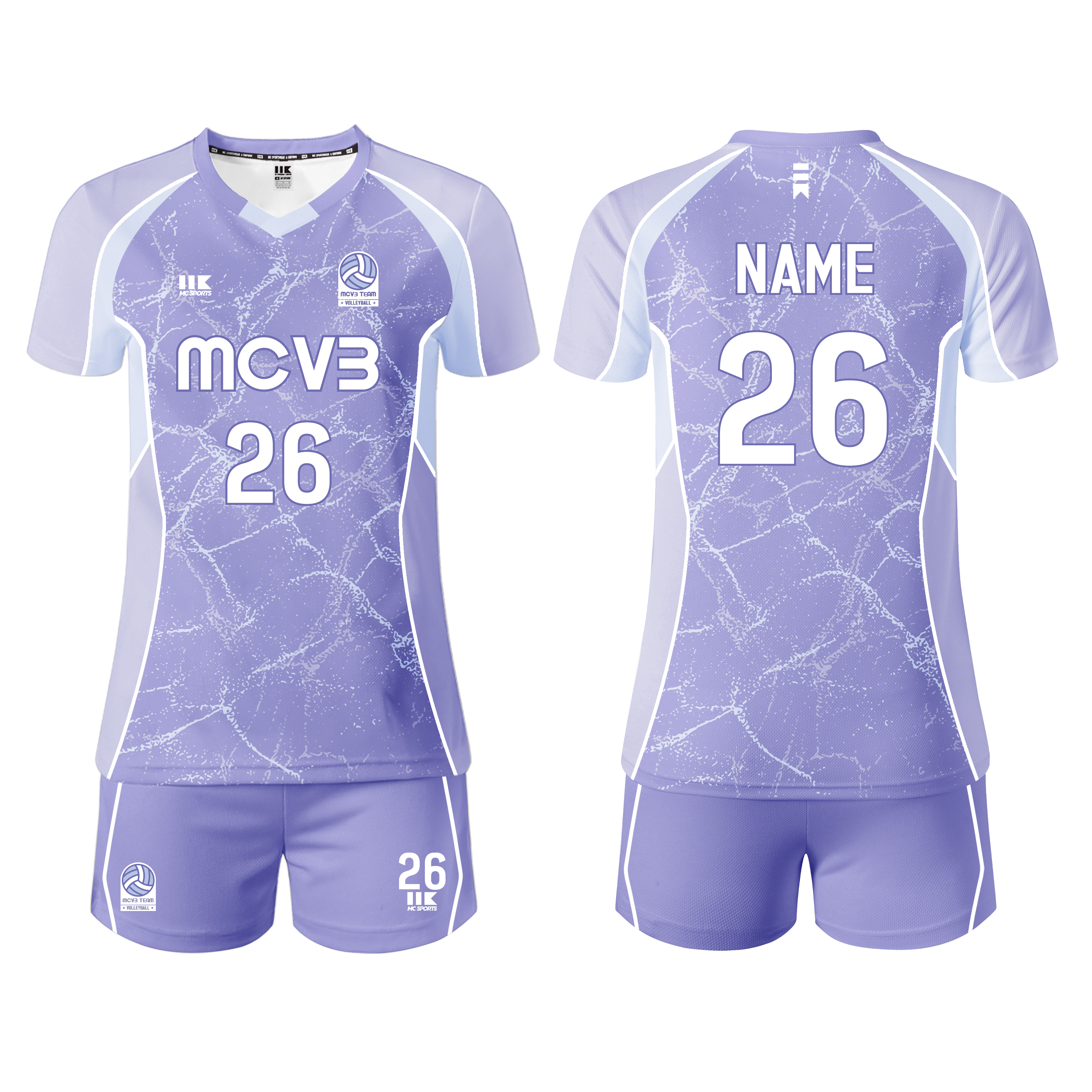 V083
