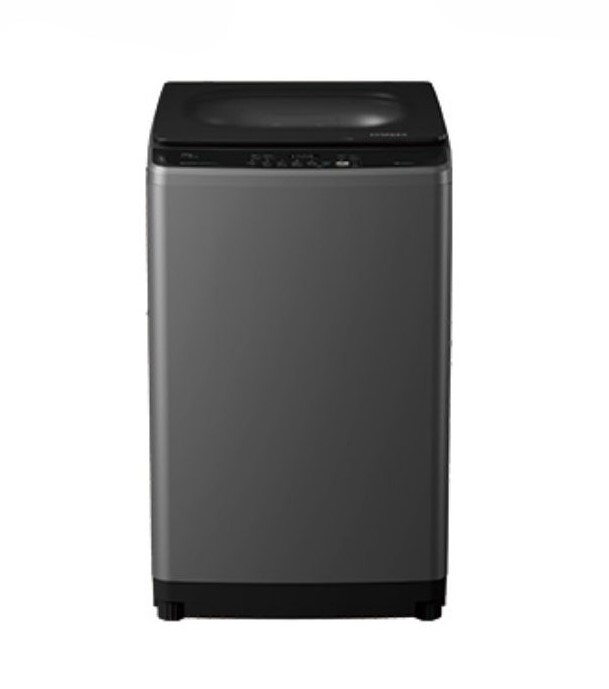 日立 Hitachi   LTL-07SM00(石墨灰色)‧7公斤/結合高低水位‧Smart Wash日式全自動洗衣機-香港行貨-原廠2年全機保養‧