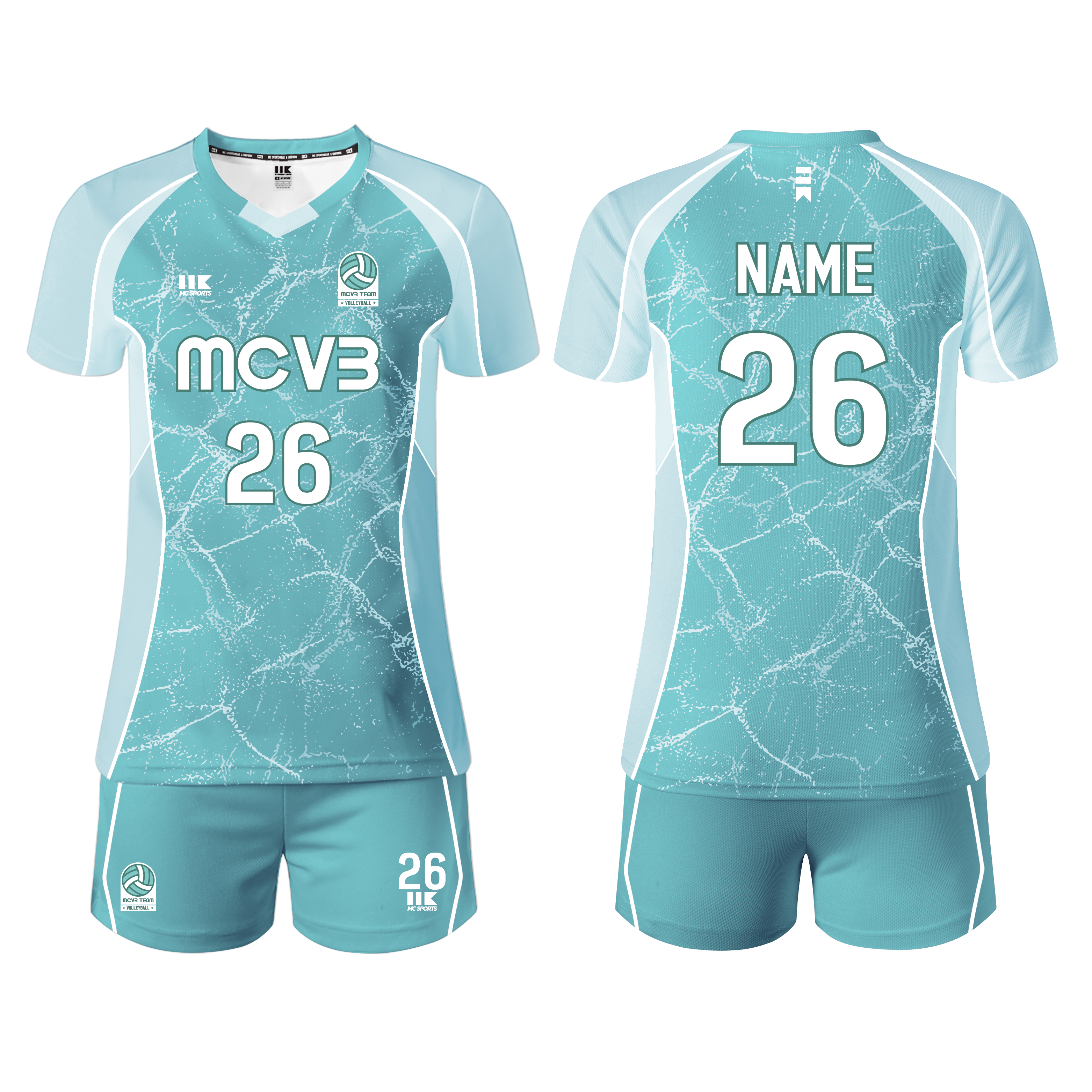 V083