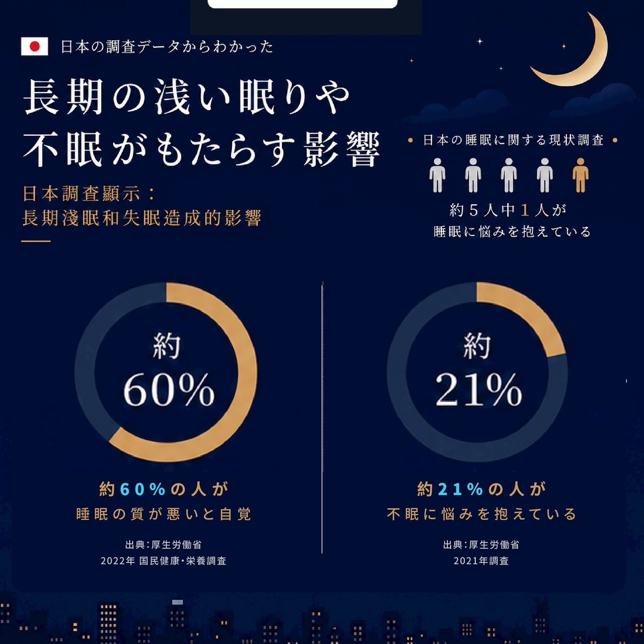 (預購商品)  日本織田西川重力冰絲眼罩 贈英國PS. Paradiso 葫蘆眼部按摩滾輪一顆