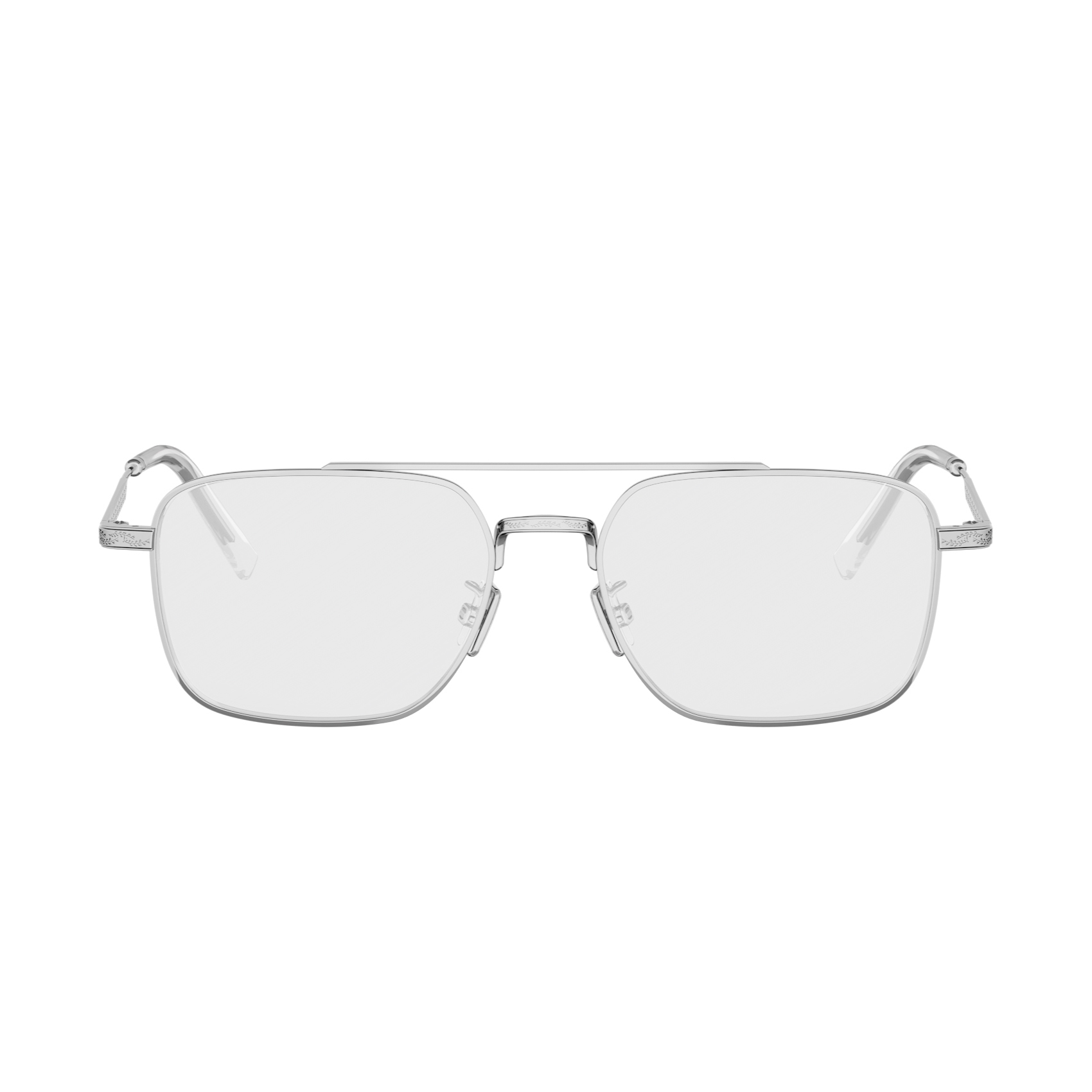 Dior - DIORBOTANICAO N1U F000／54