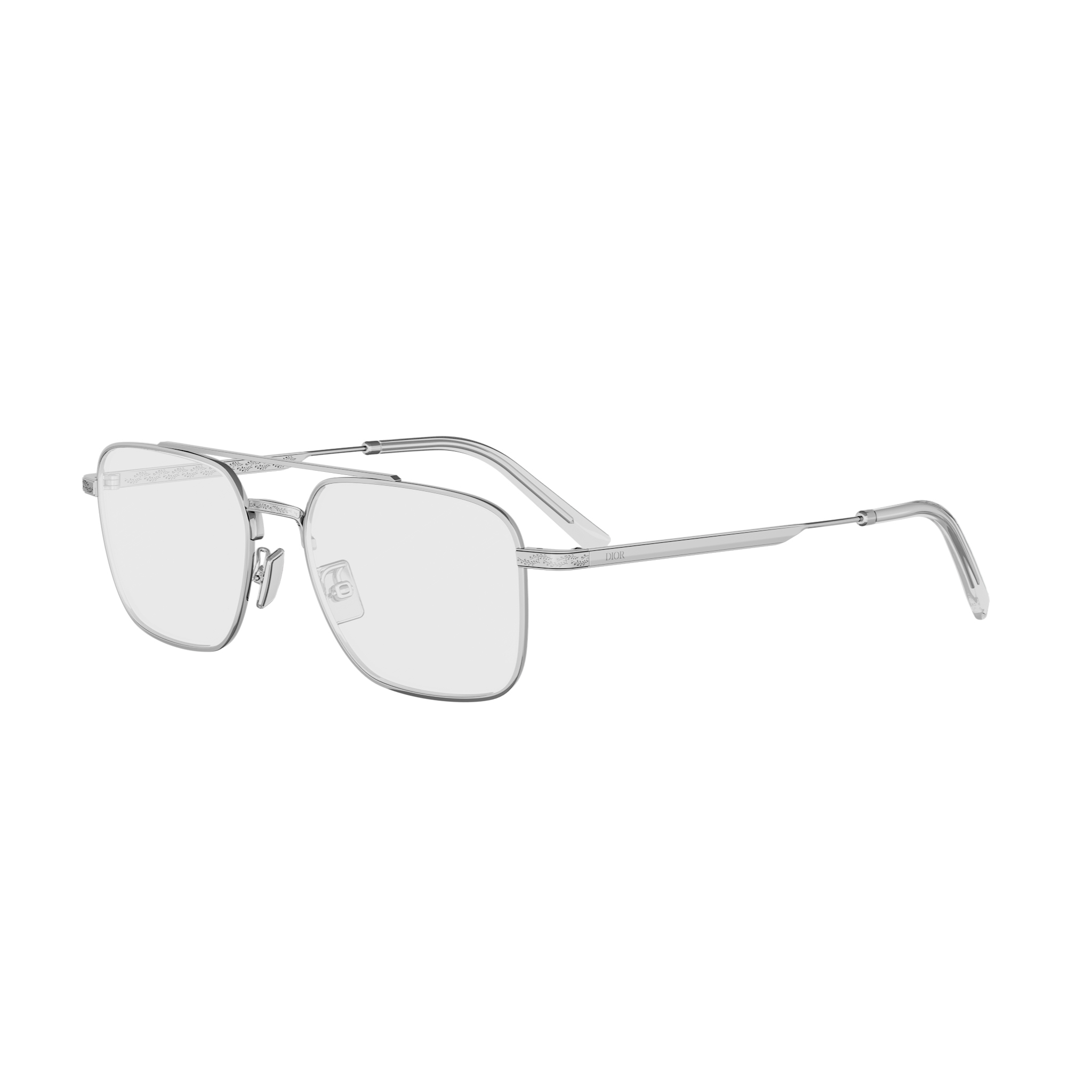 Dior - DIORBOTANICAO N1U F000／54