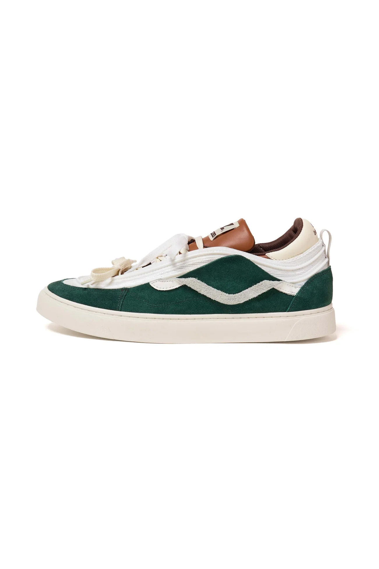 kolor 26WCM-A02502 (2COL)